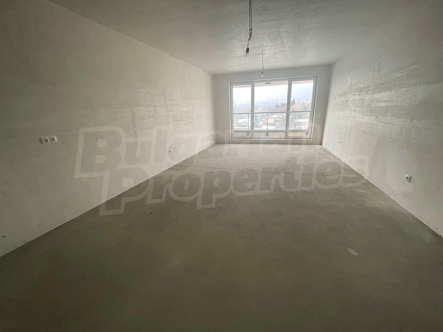 Gallery Picture 2