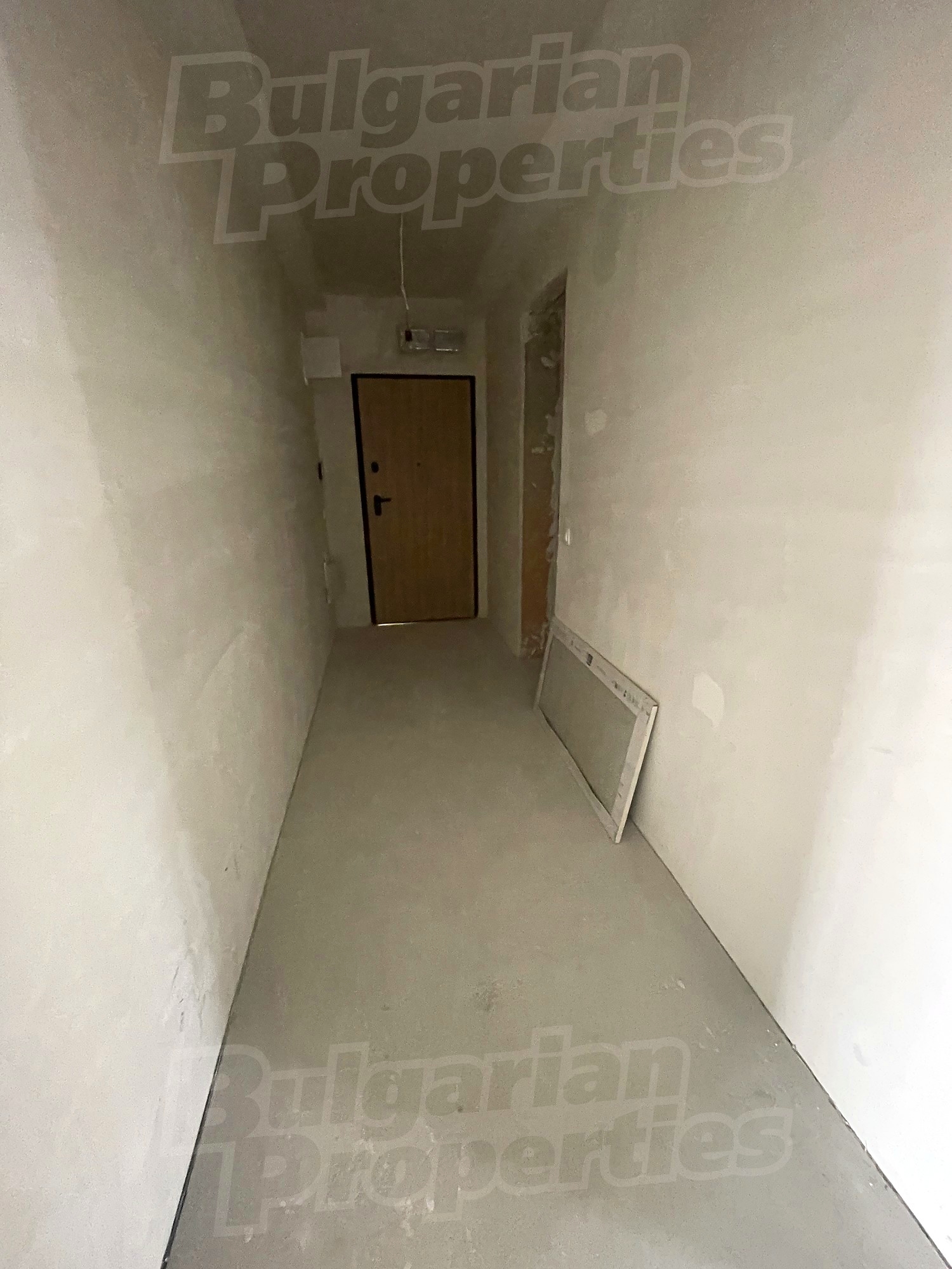 Gallery Picture 10