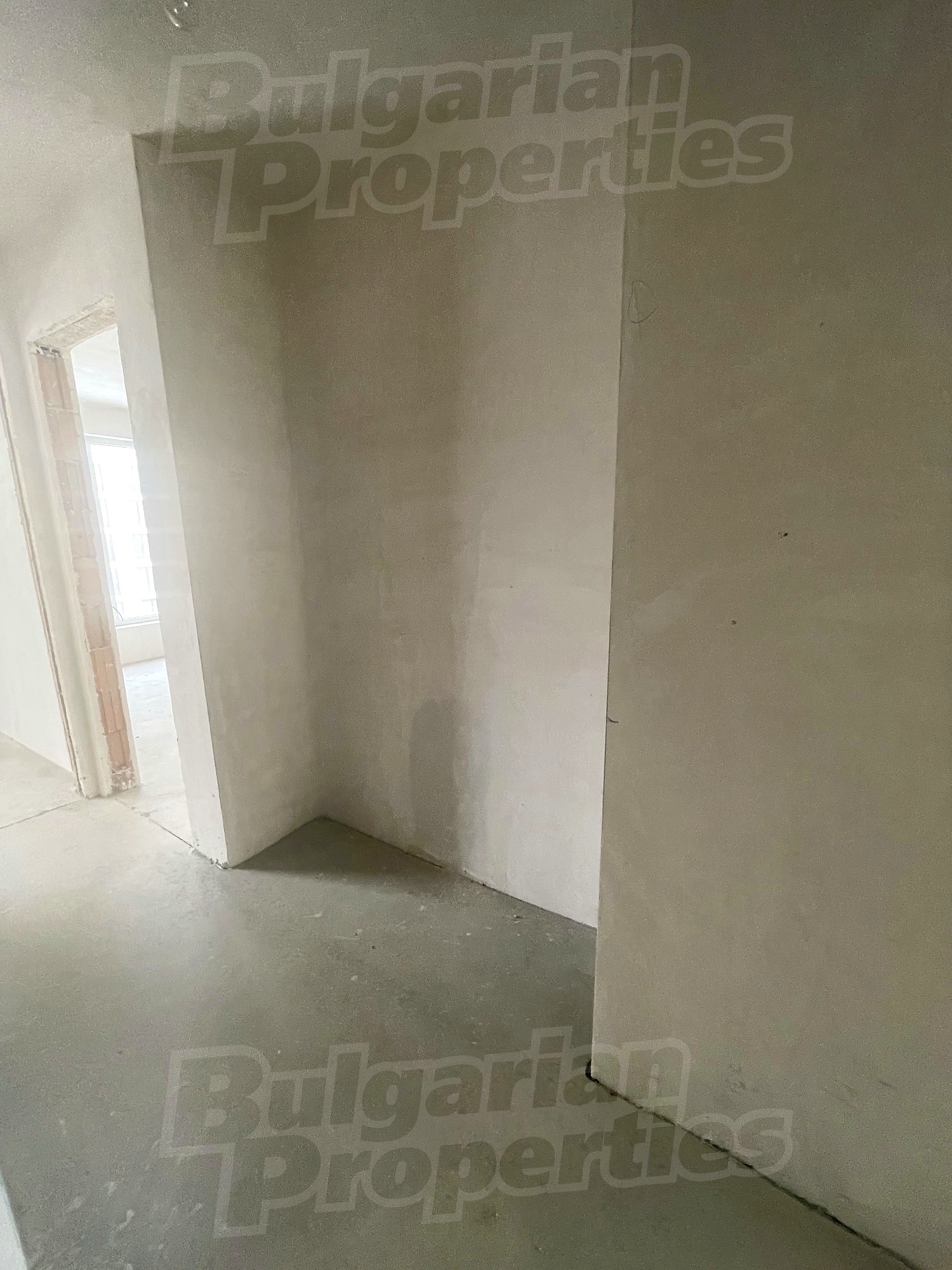 Gallery Picture 11