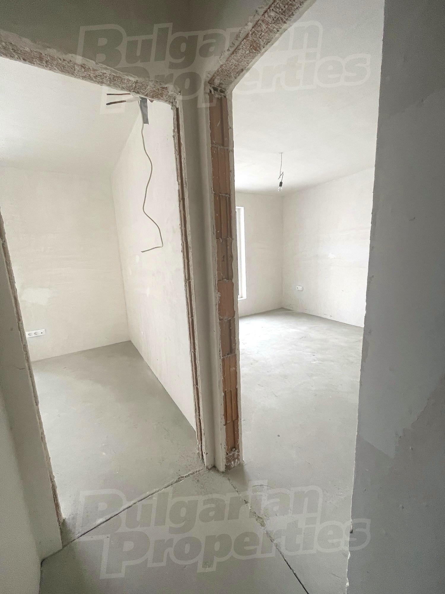 Gallery Picture 14