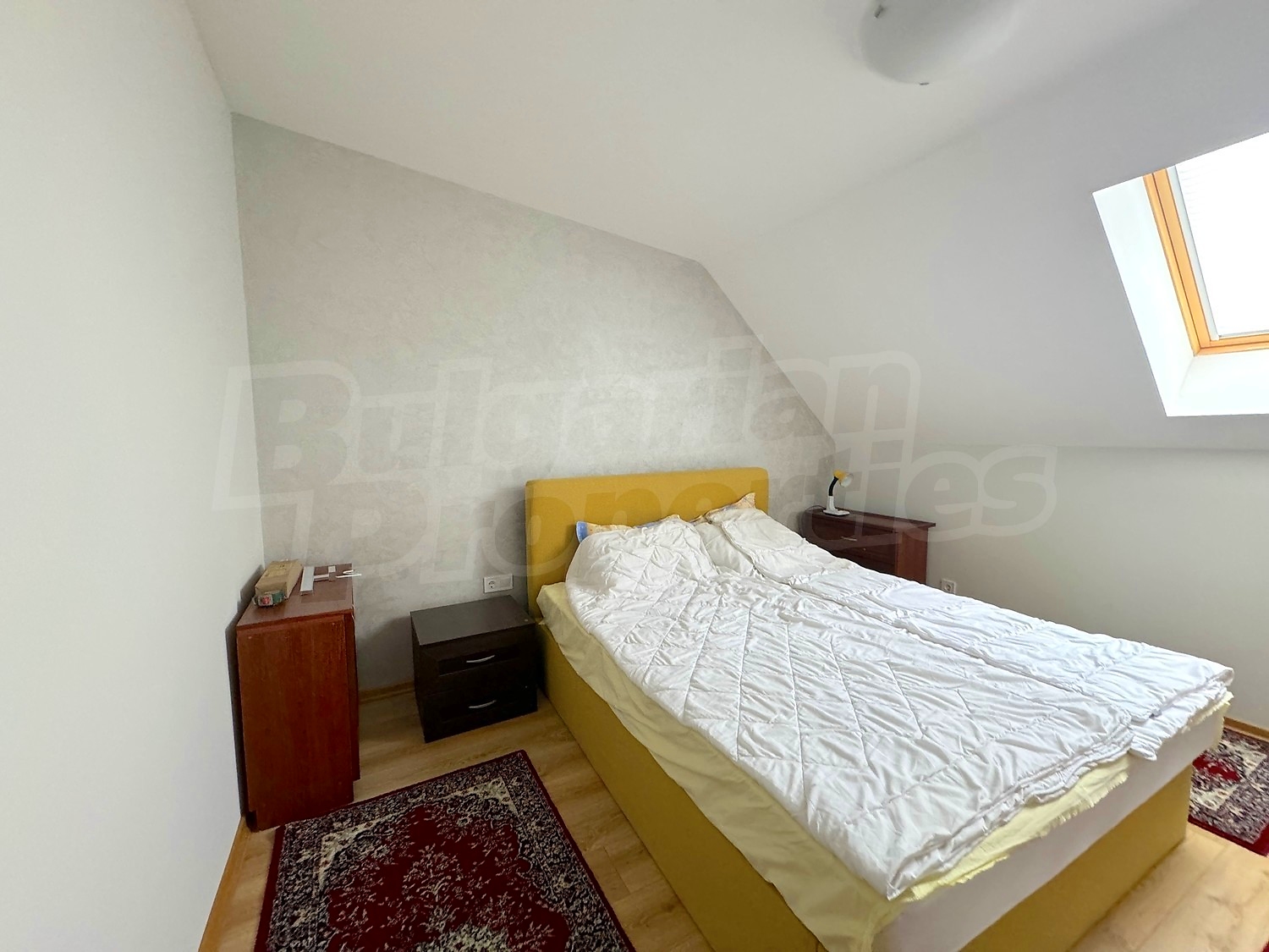 Gallery Picture 16