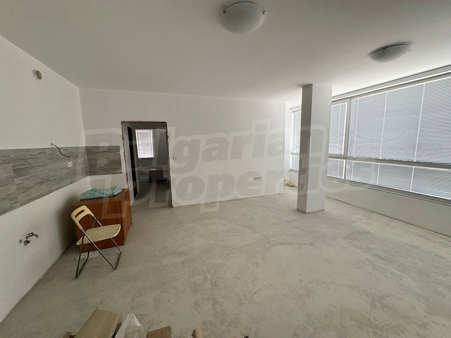 Gallery Picture 24