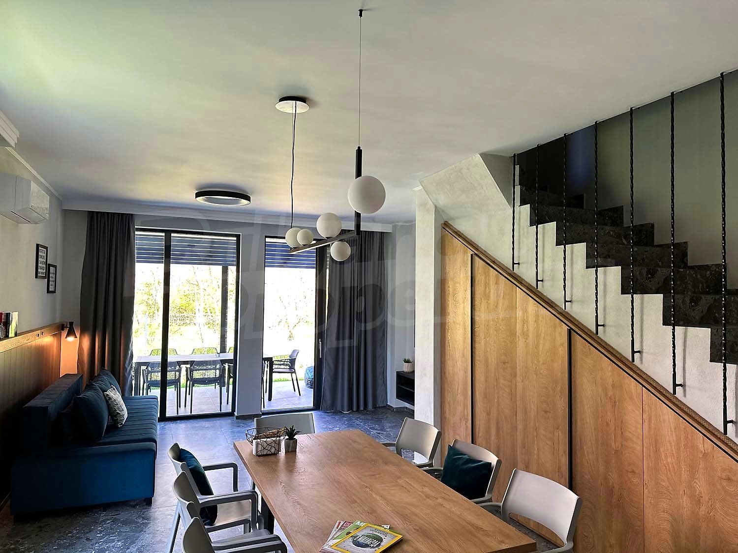 Gallery Picture 18