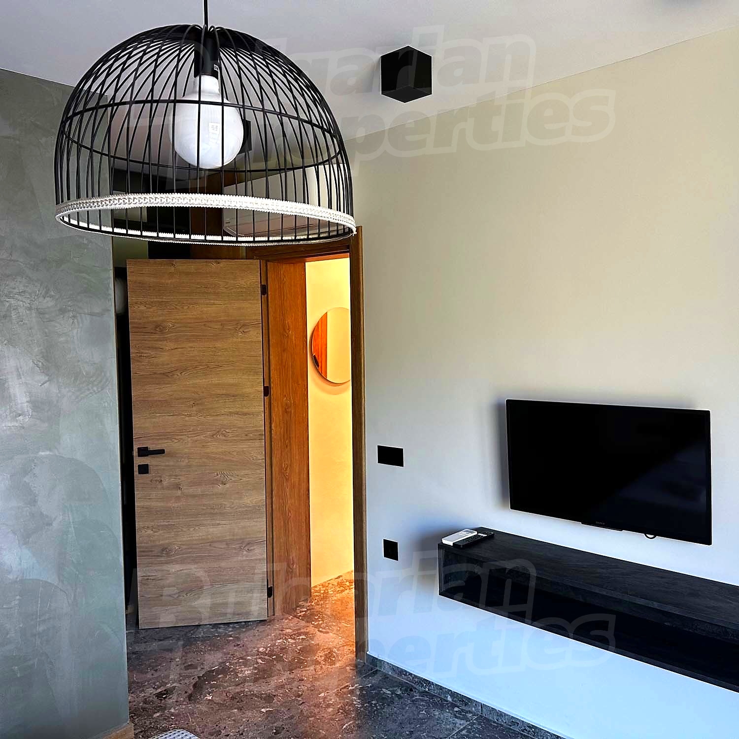 Gallery Picture 24