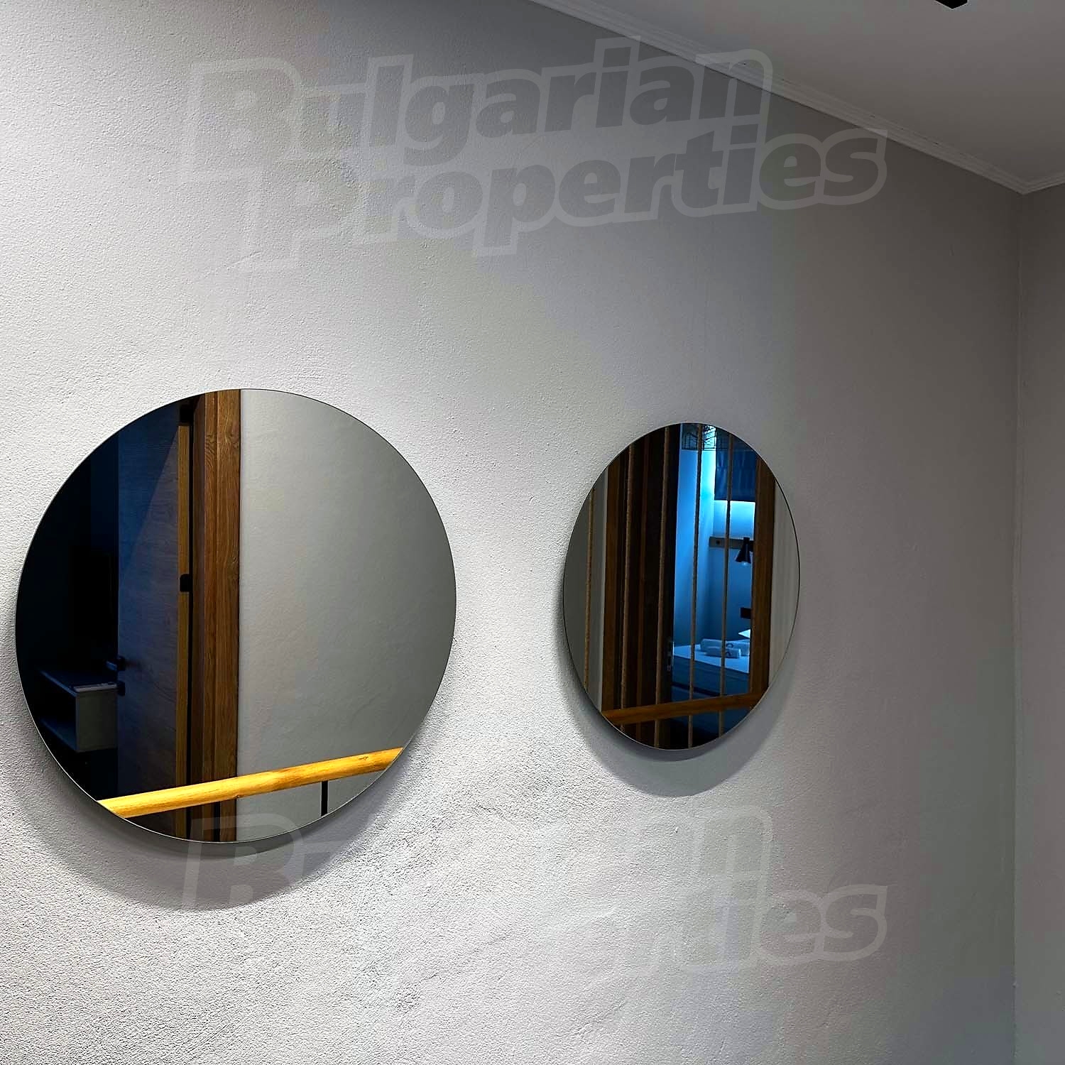 Gallery Picture 36