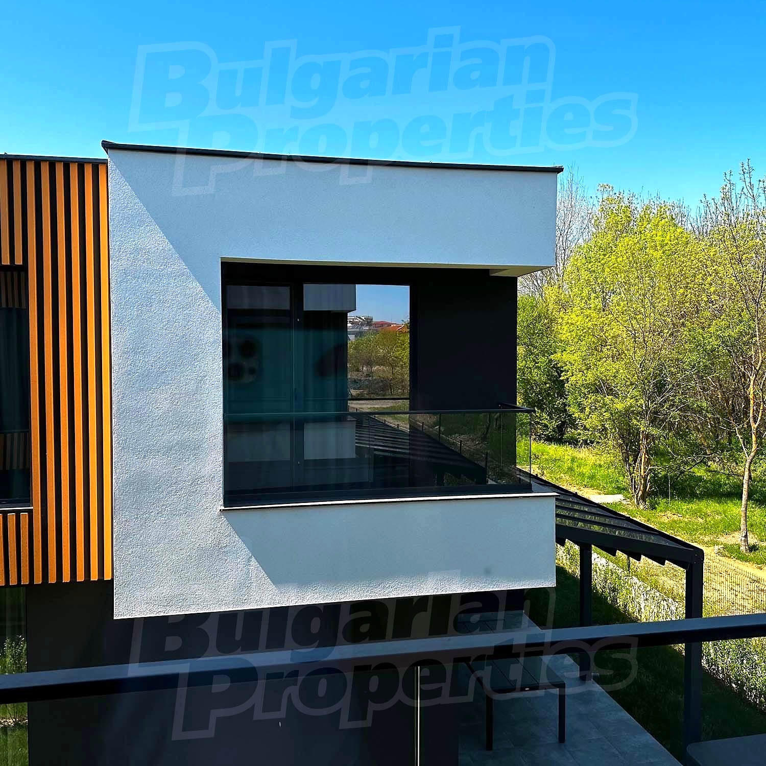 Gallery Picture 47