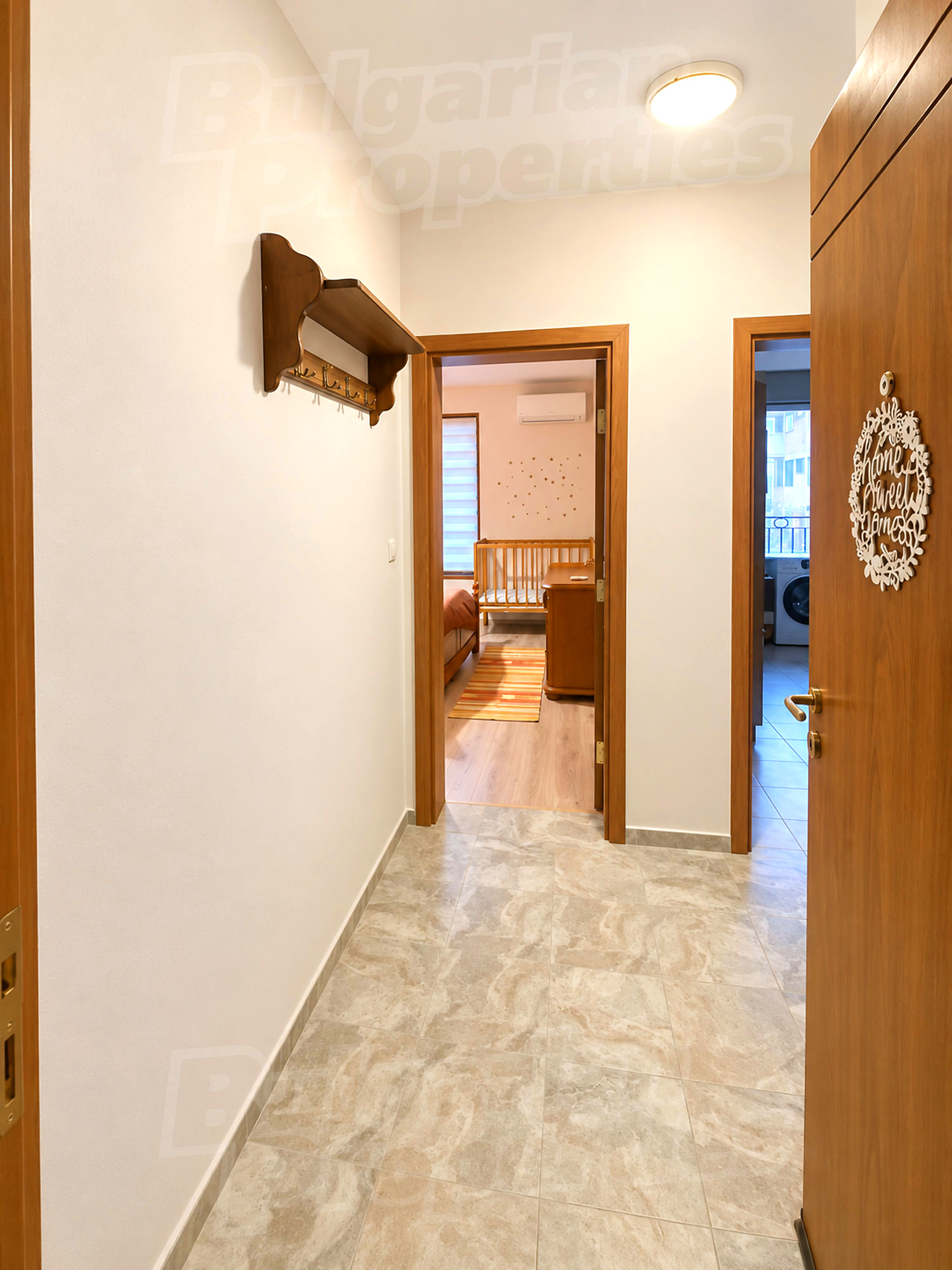 Gallery Picture 5