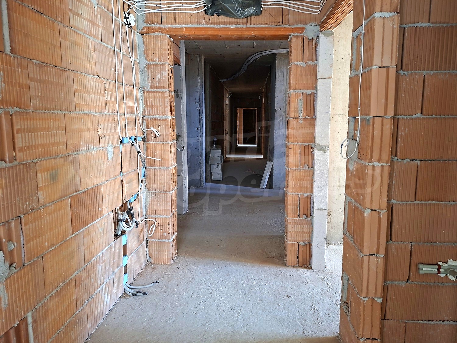 Gallery Picture 19