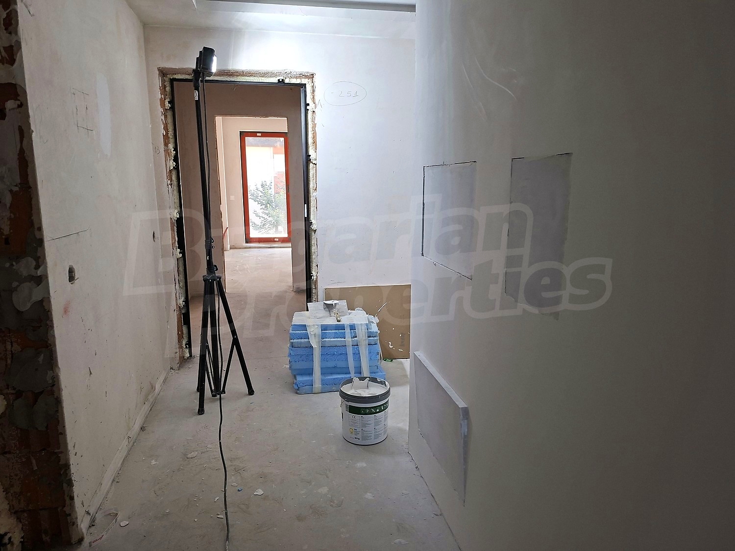 Gallery Picture 17