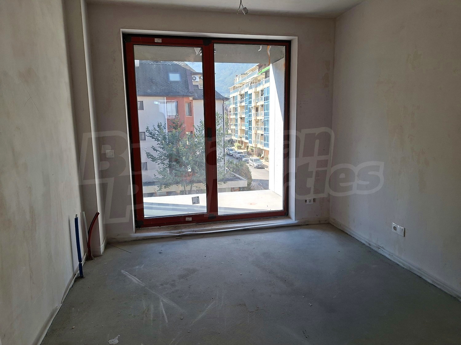 Gallery Picture 18
