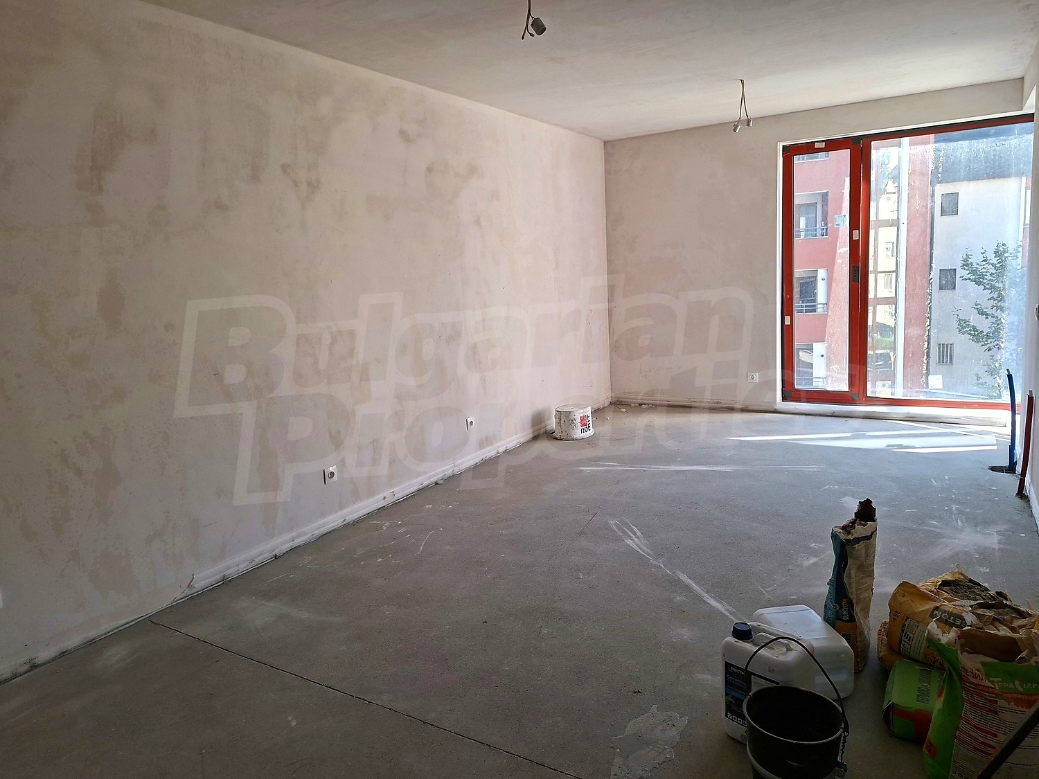 Gallery Picture 19