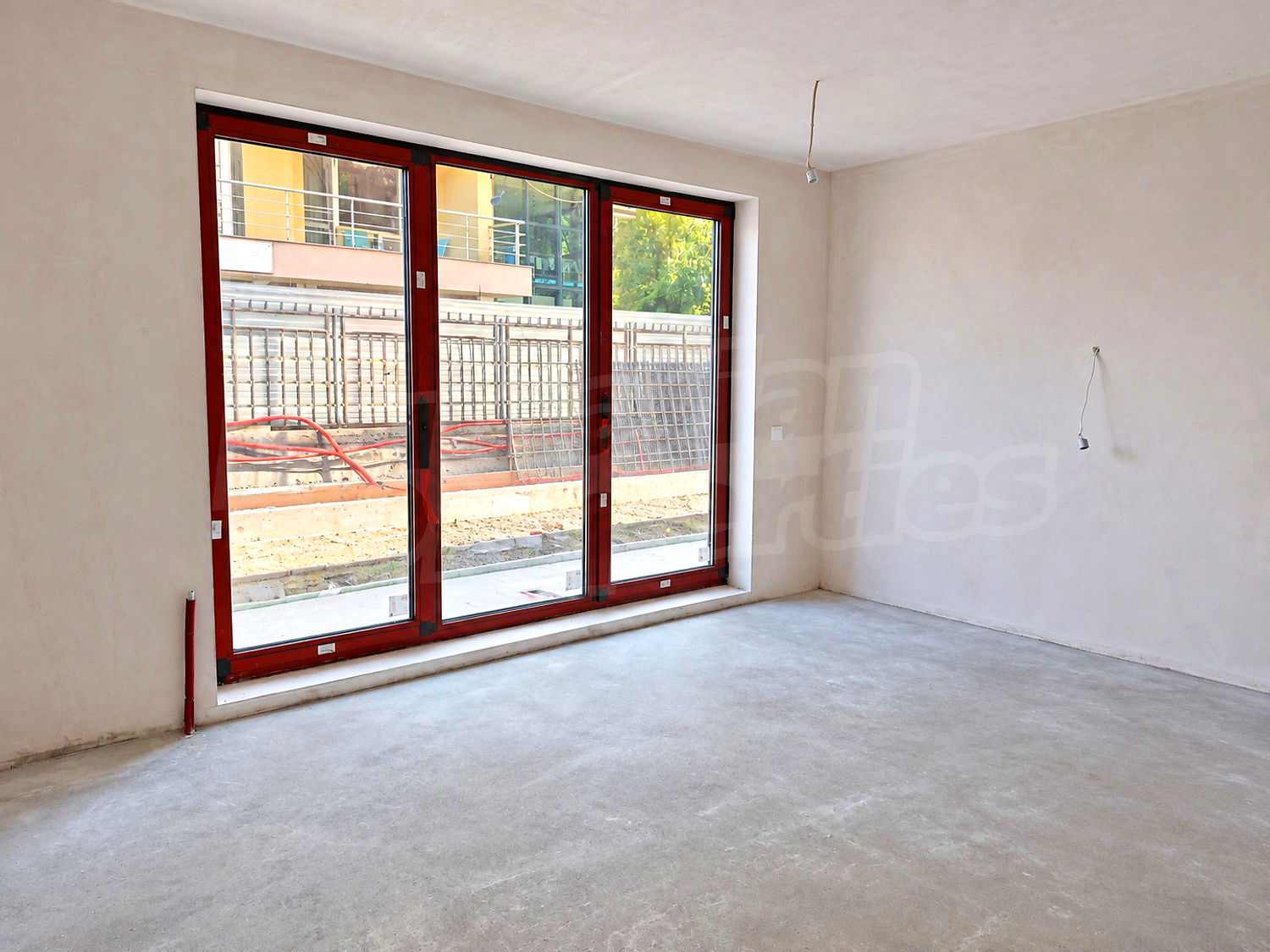 Gallery Picture 5