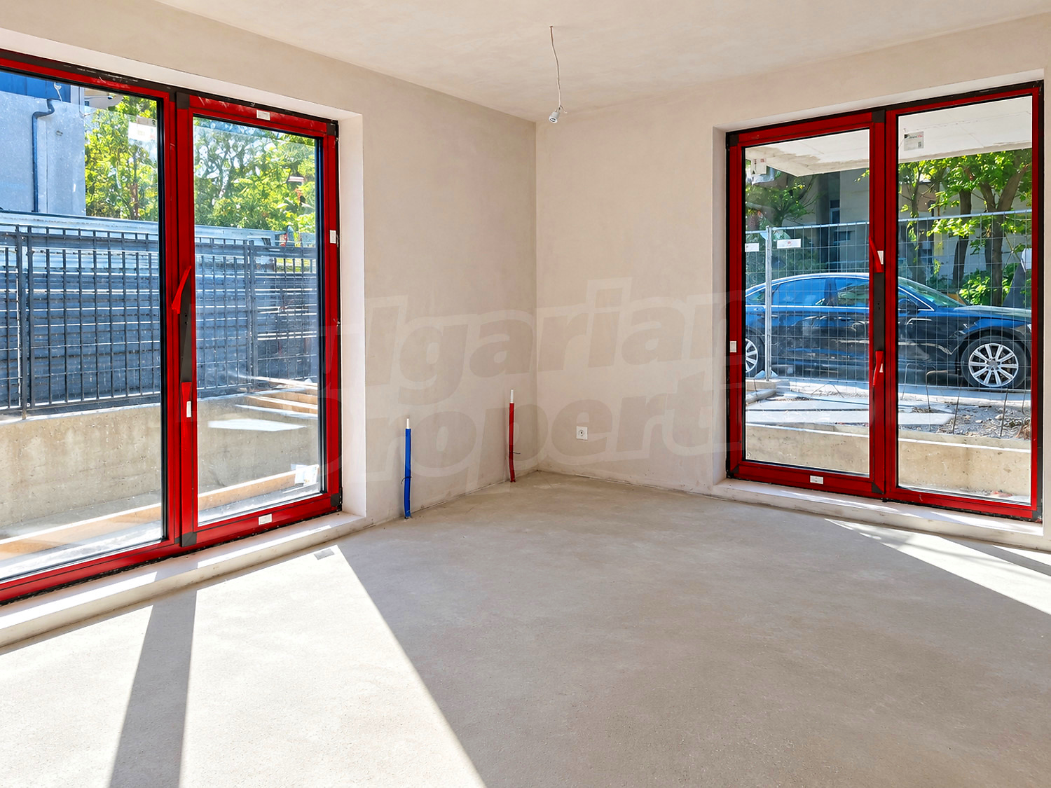 Gallery Picture 3