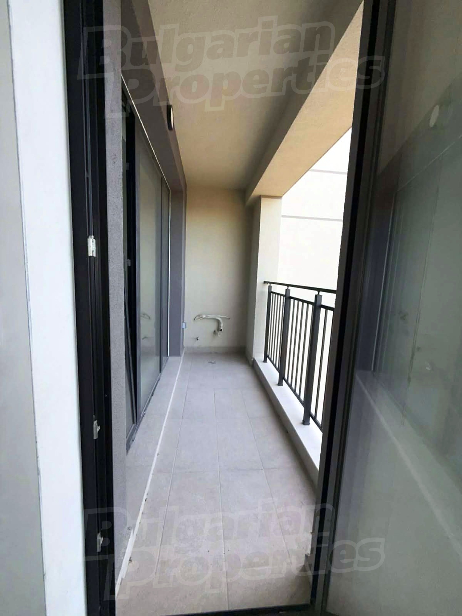 Gallery Picture 7
