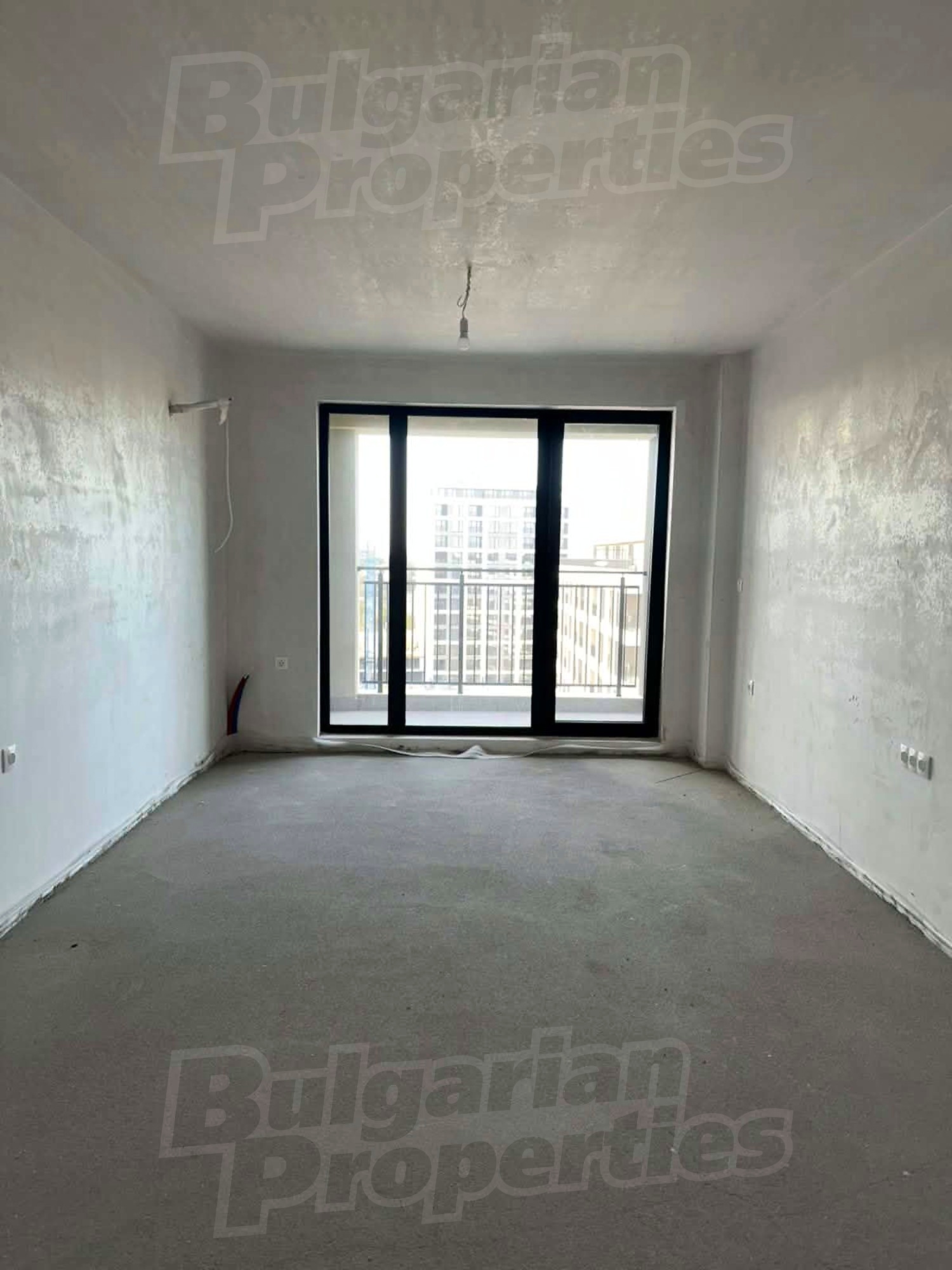 Gallery Picture 2
