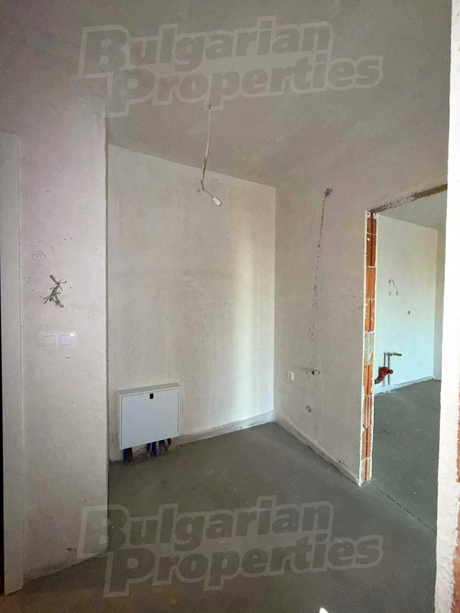 Gallery Picture 4