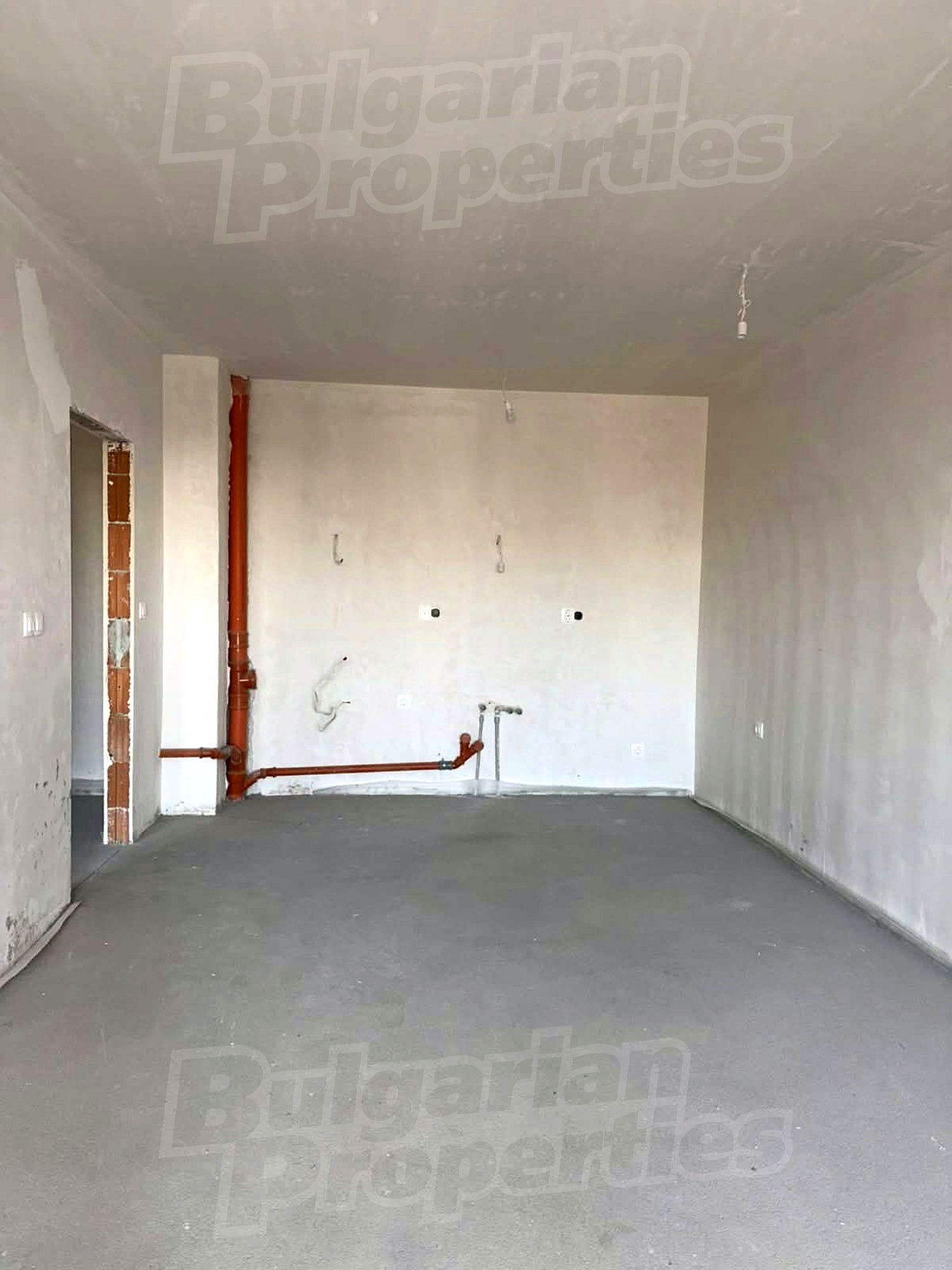 Gallery Picture 8