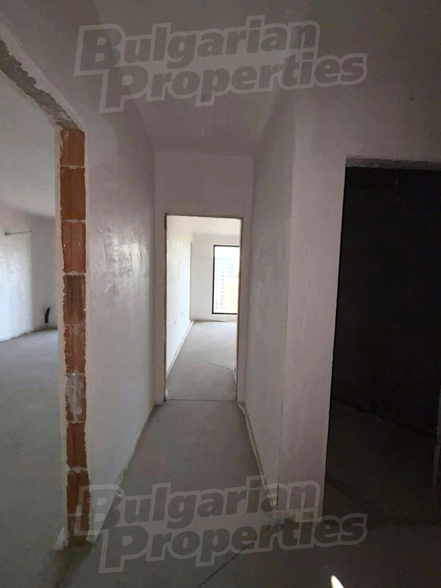 Gallery Picture 11