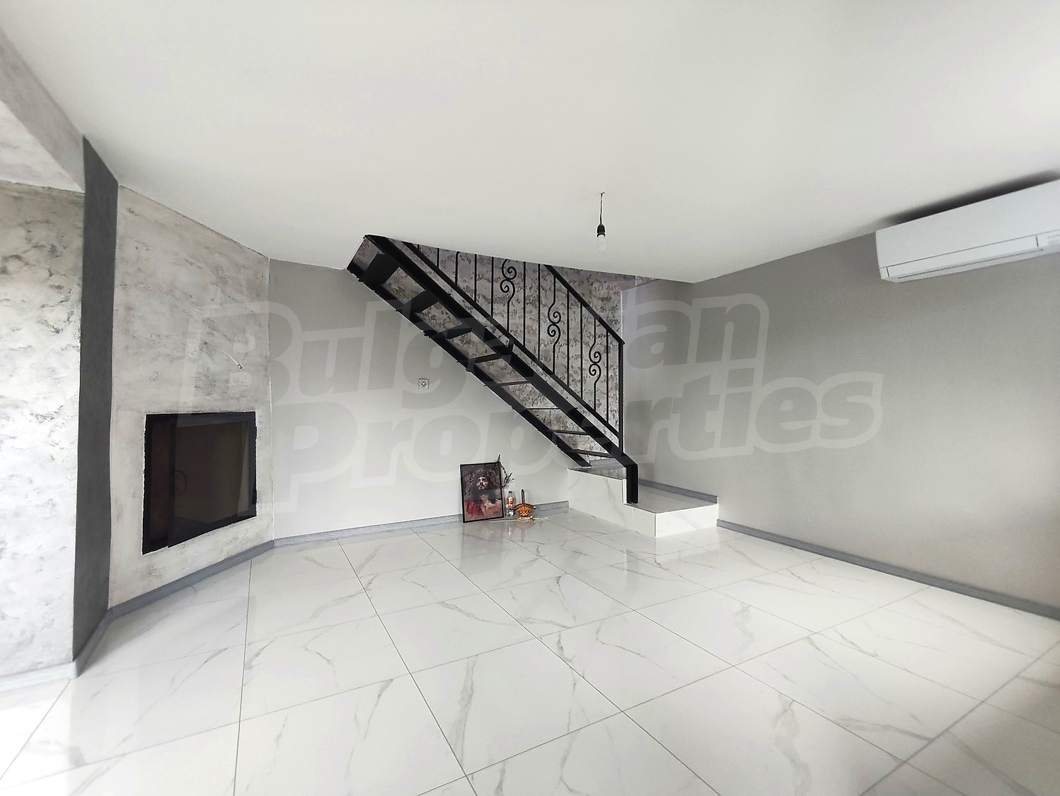 Gallery Picture 16