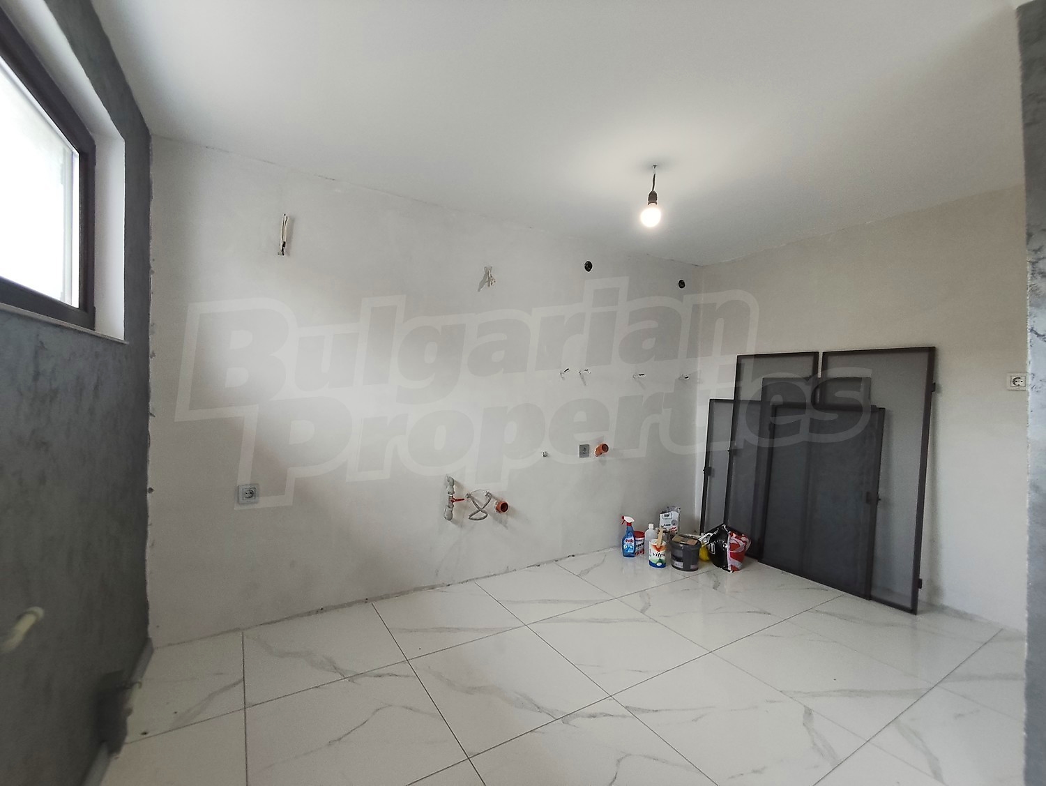 Gallery Picture 17