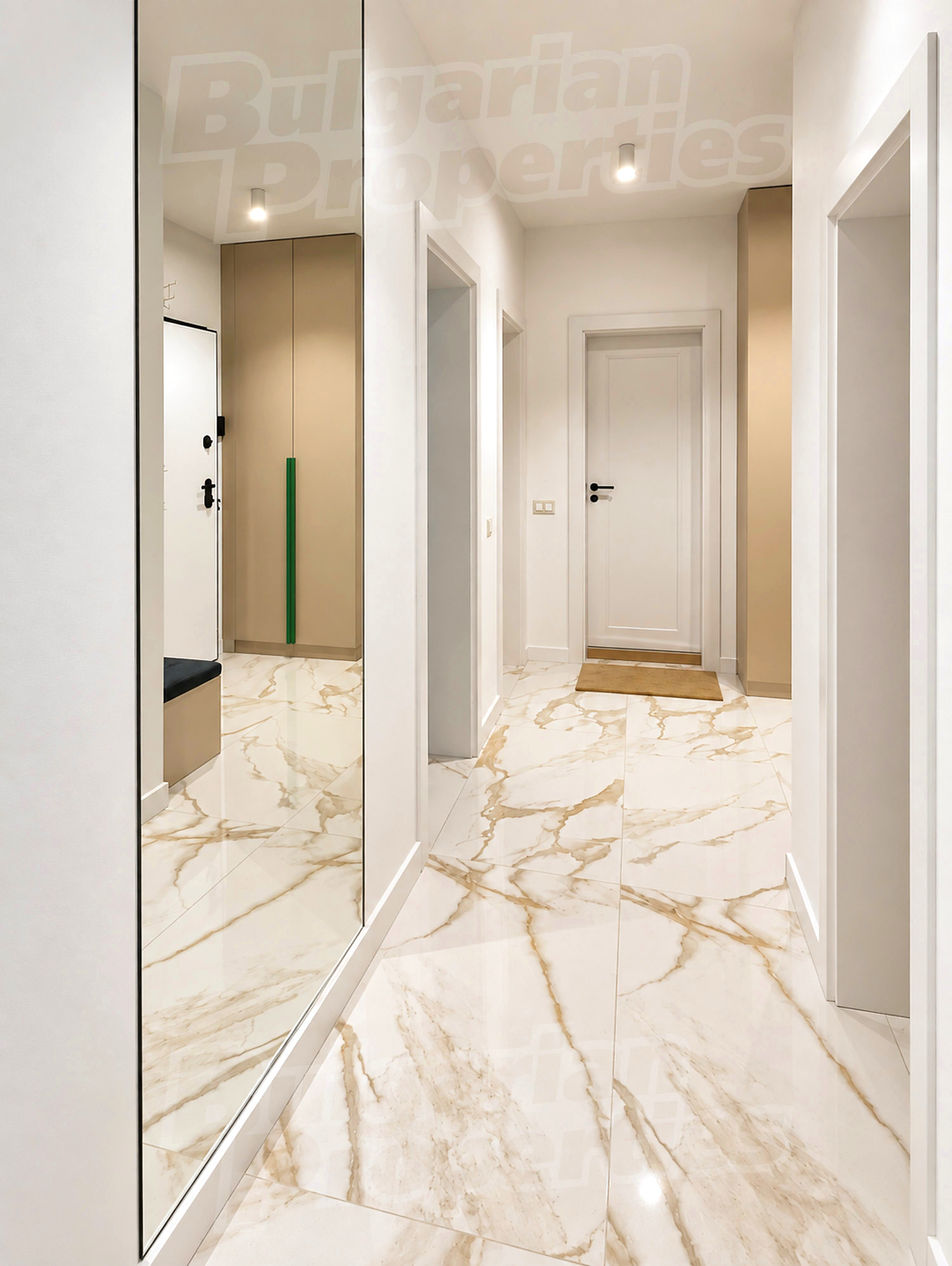 Gallery Picture 11