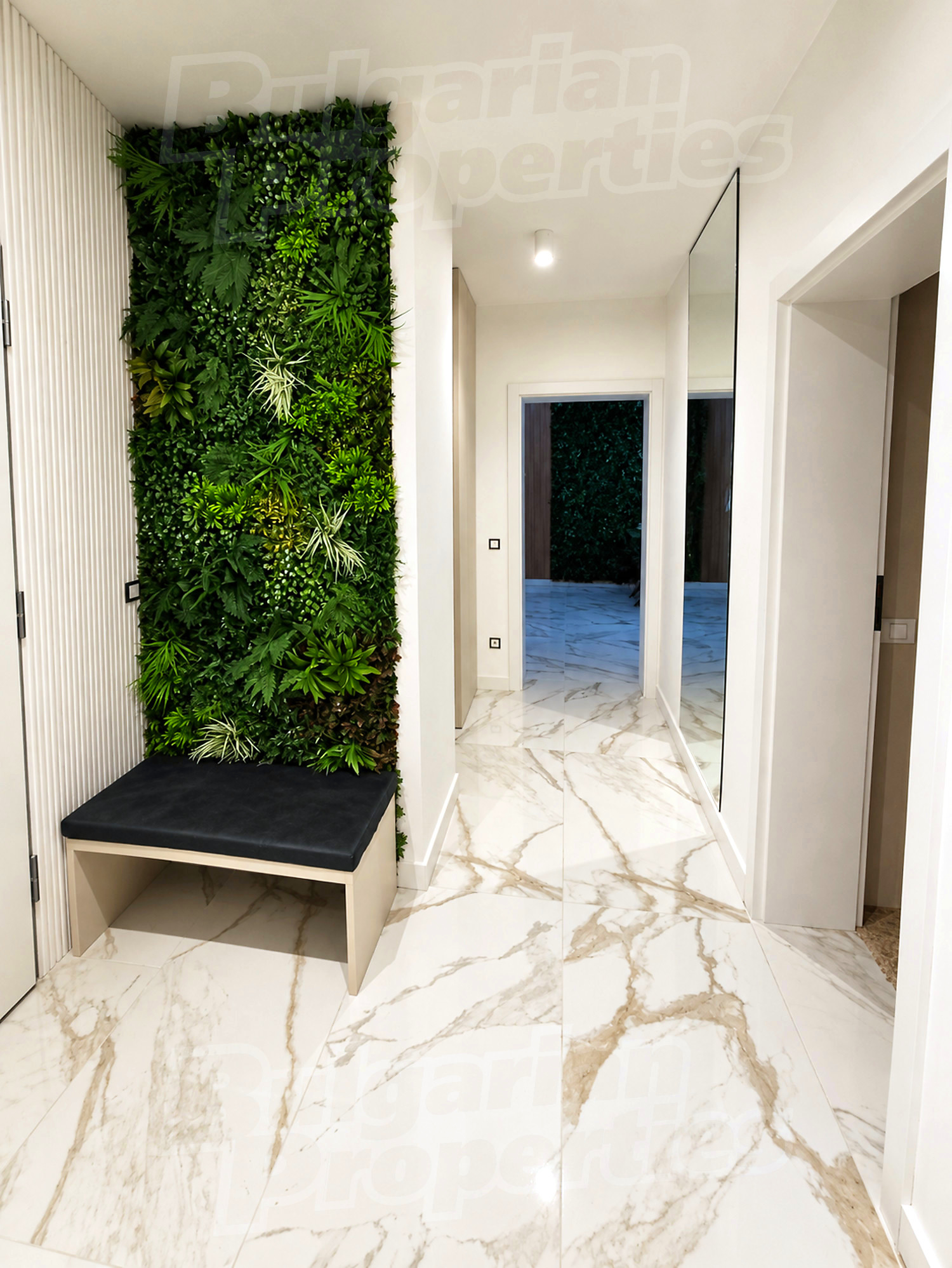 Gallery Picture 10