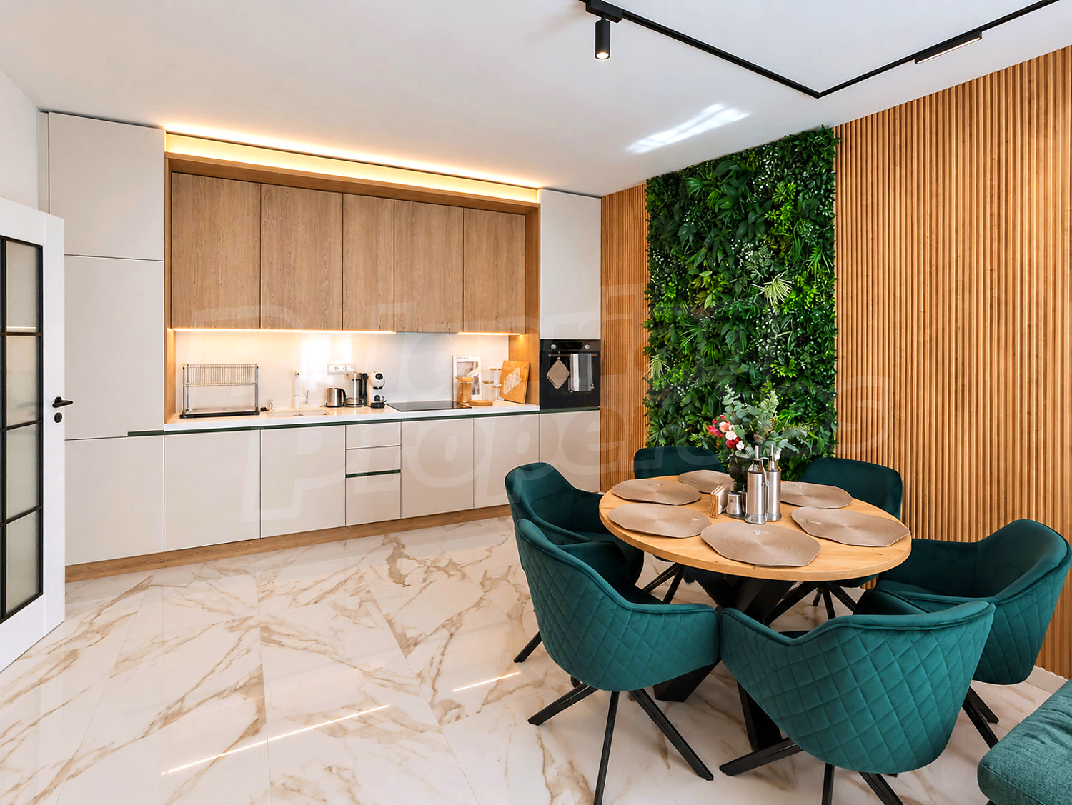 Gallery Picture 2
