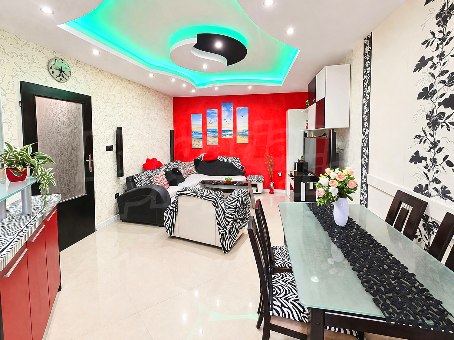 Gallery Picture 3