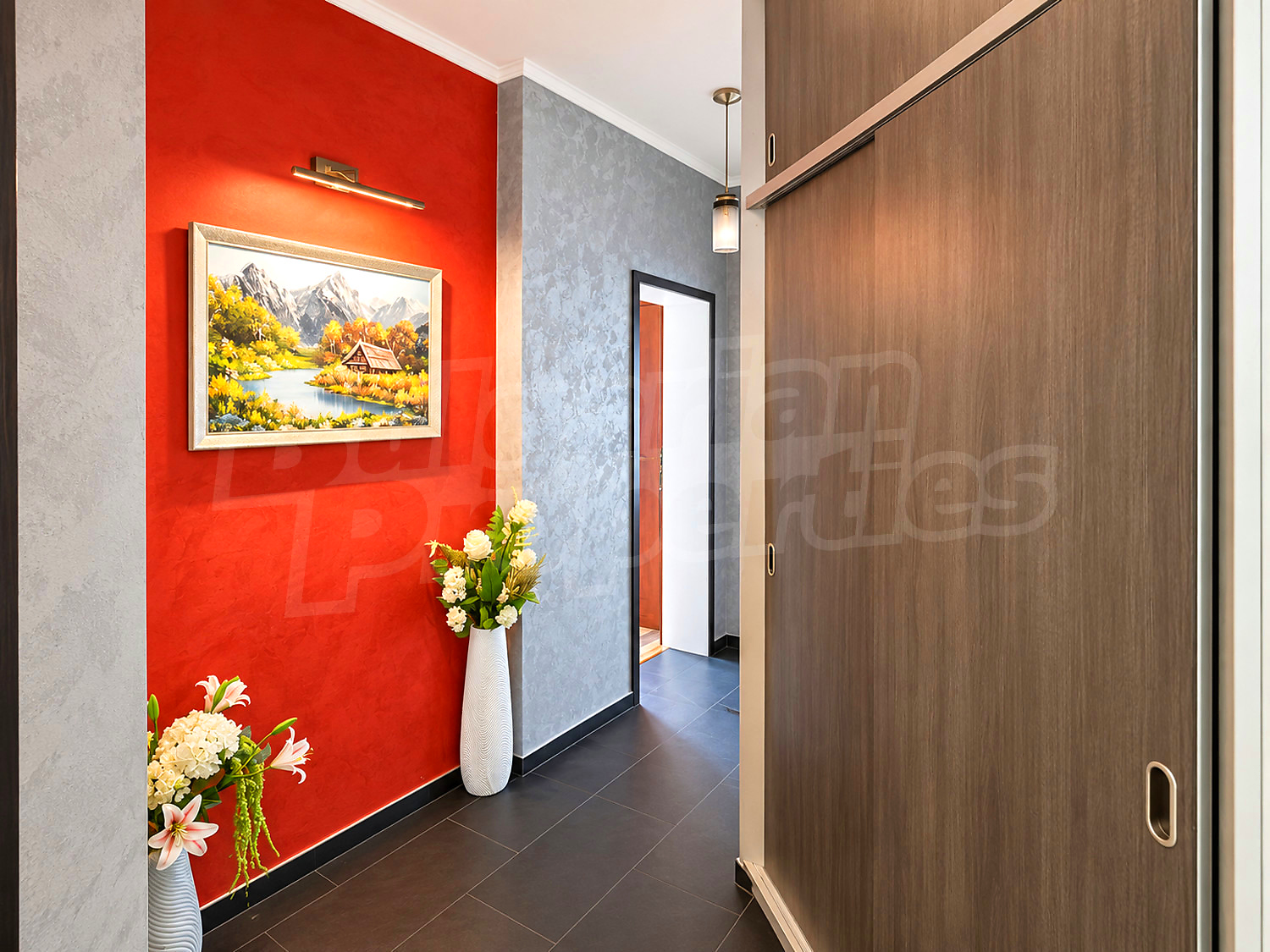 Gallery Picture 7