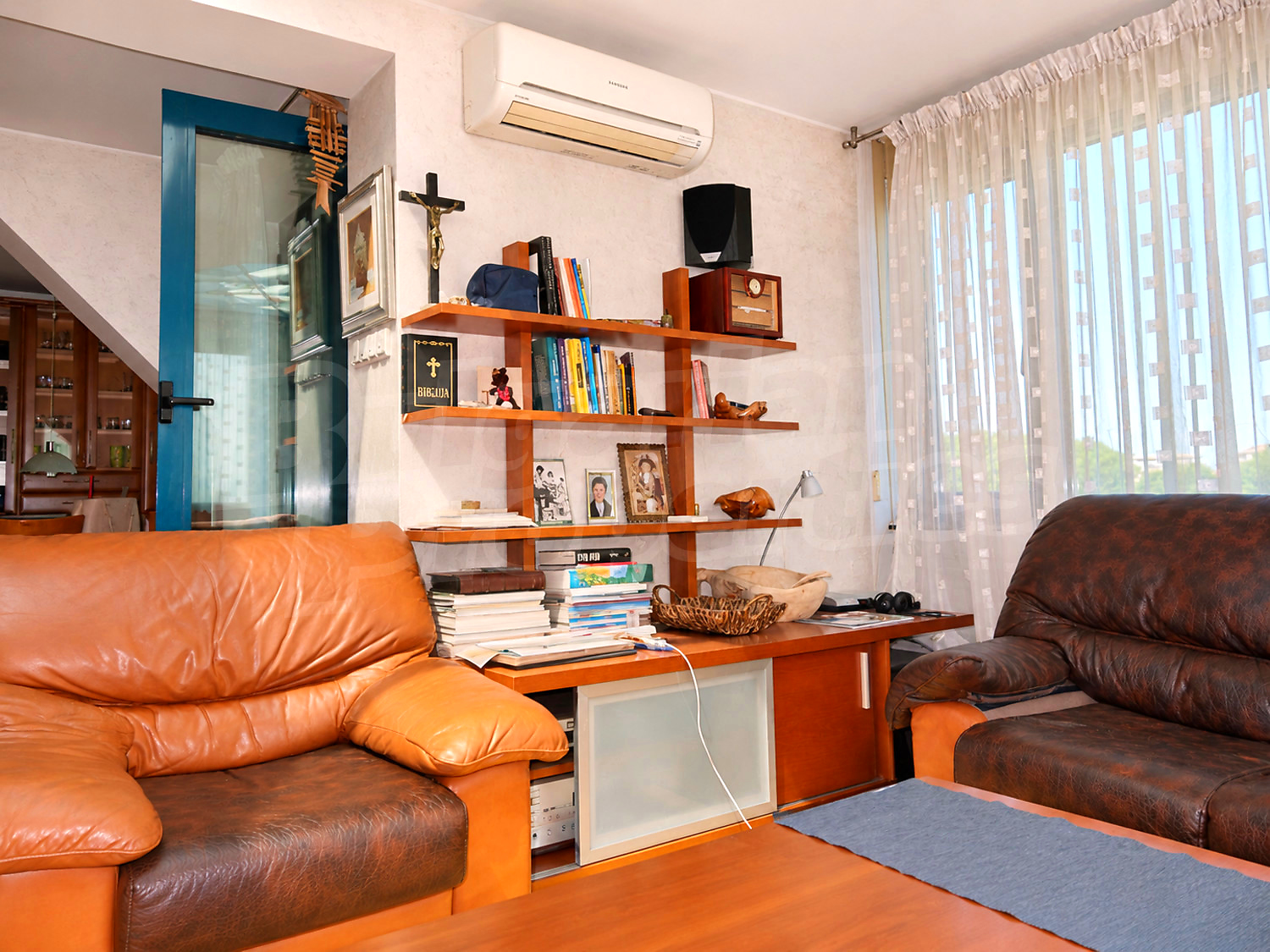 Gallery Picture 6