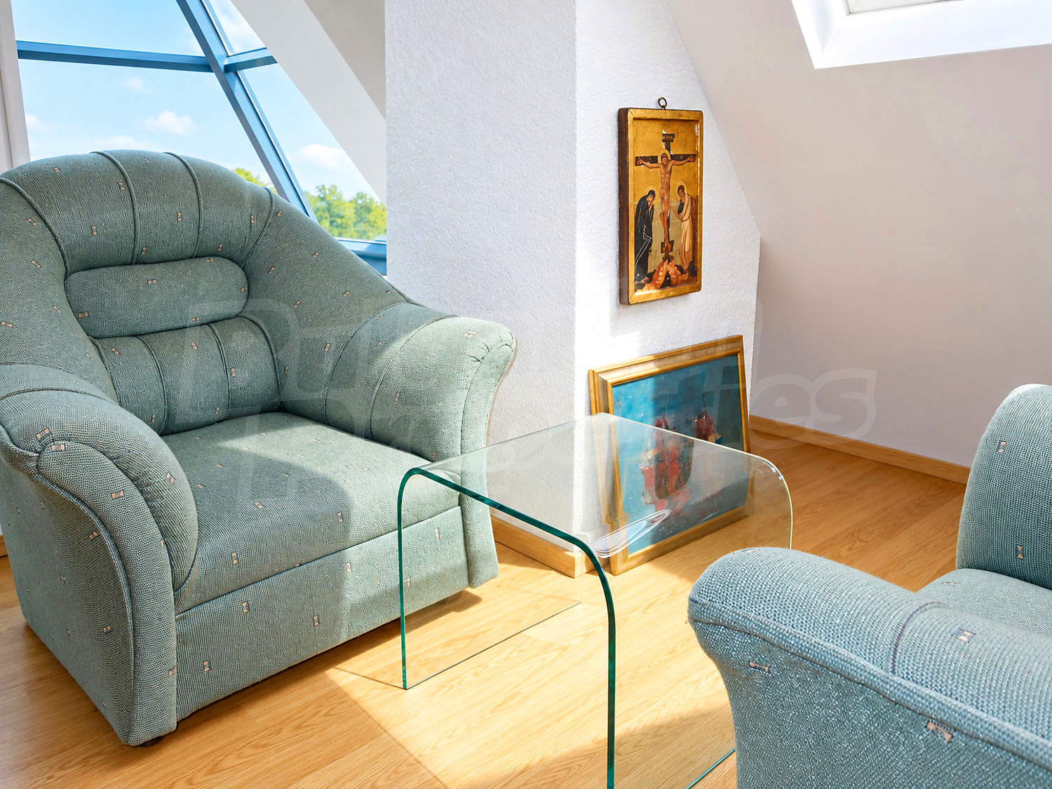 Gallery Picture 19
