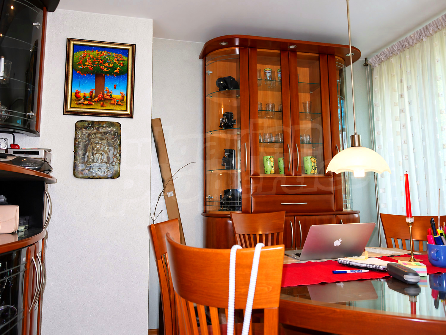 Gallery Picture 8