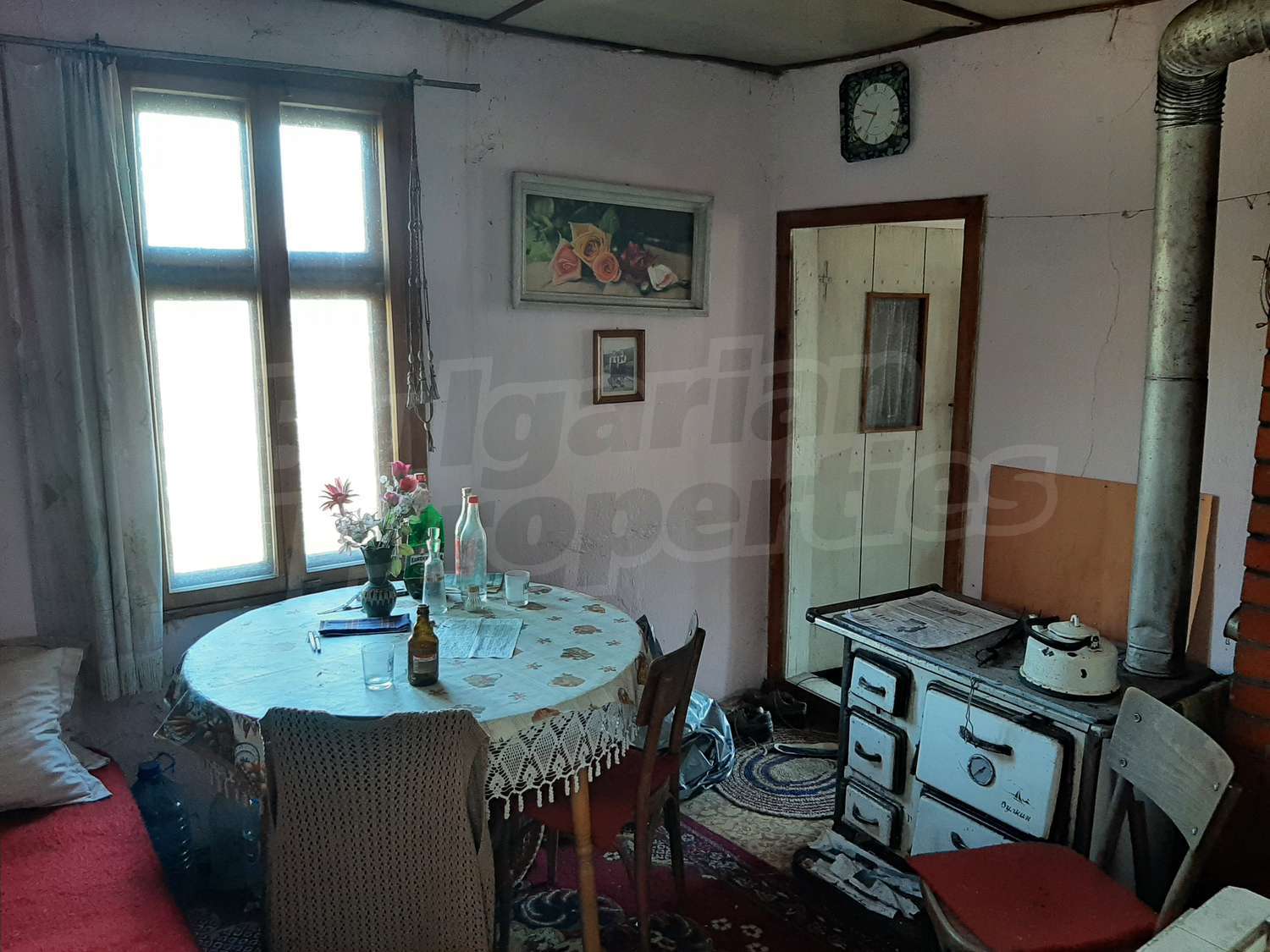 Gallery Picture 6