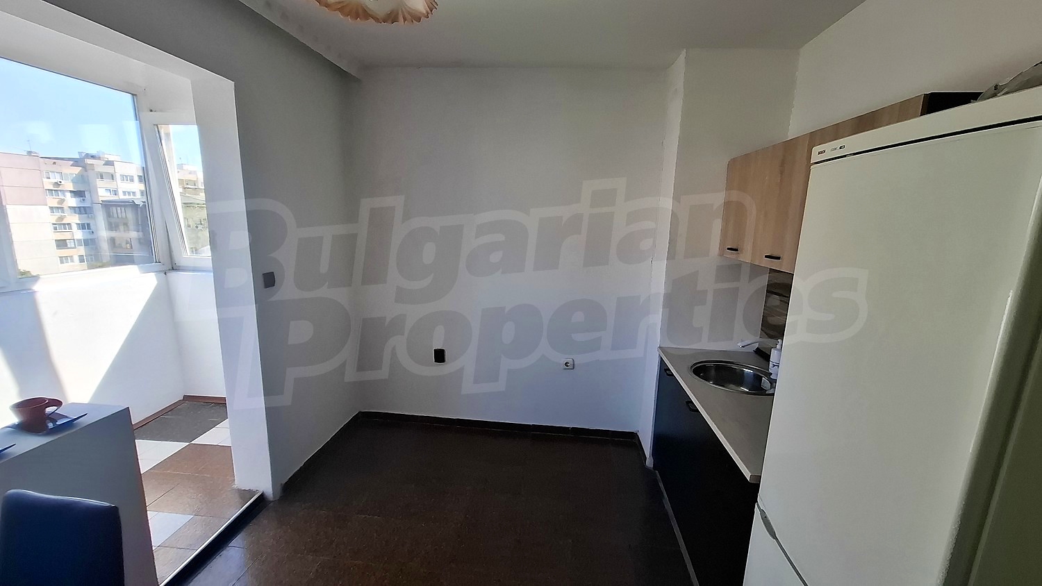 Gallery Picture 9