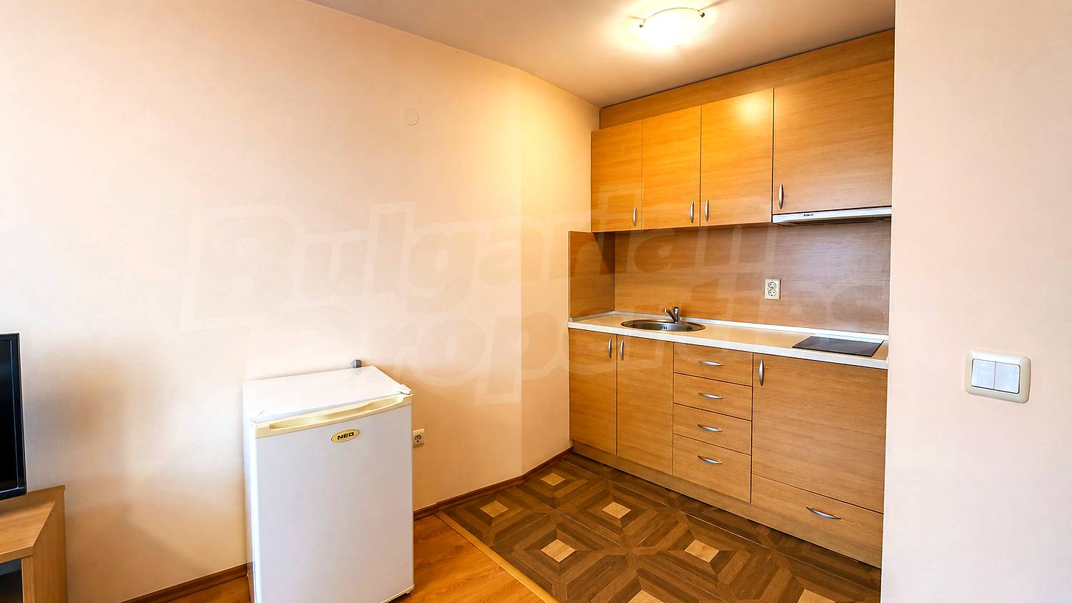 Gallery Picture 2
