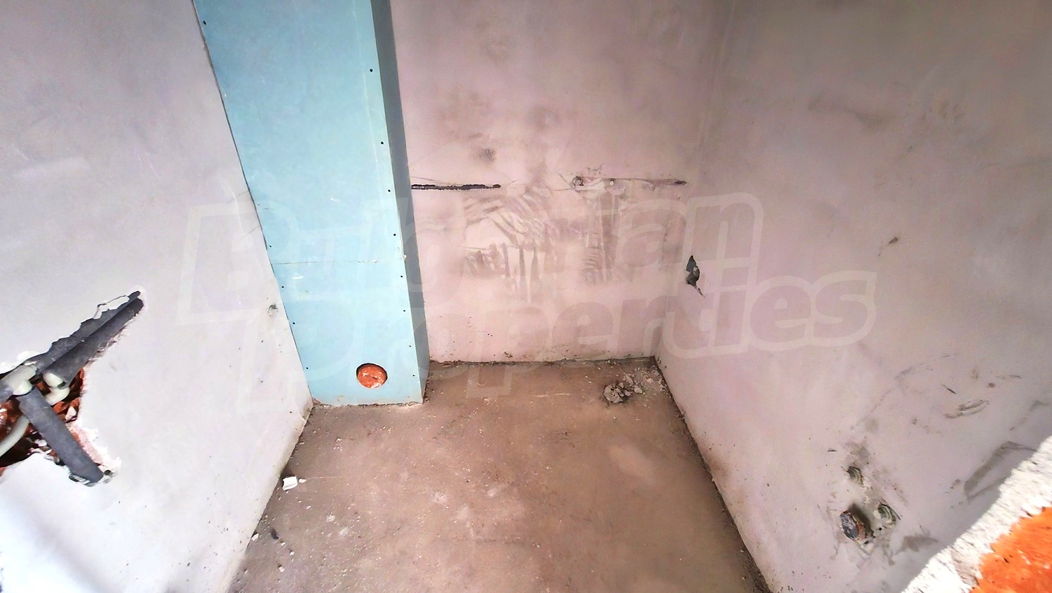 Gallery Picture 5