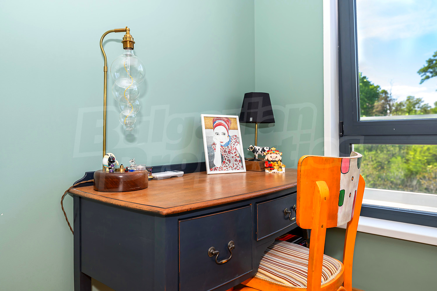 Gallery Picture 13