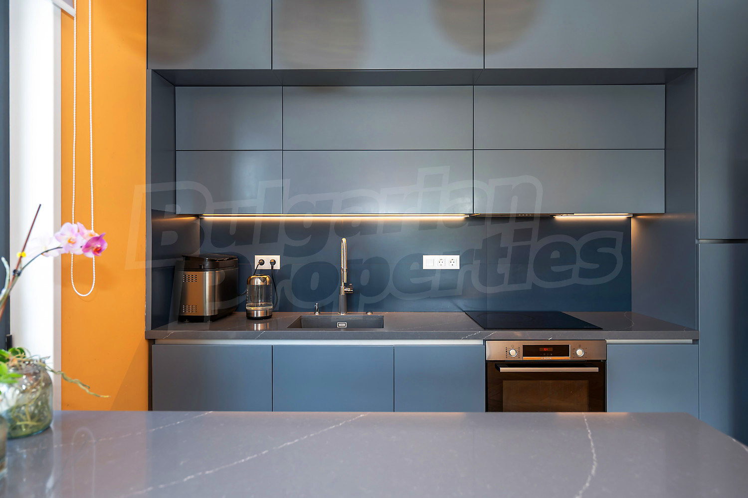 Gallery Picture 37
