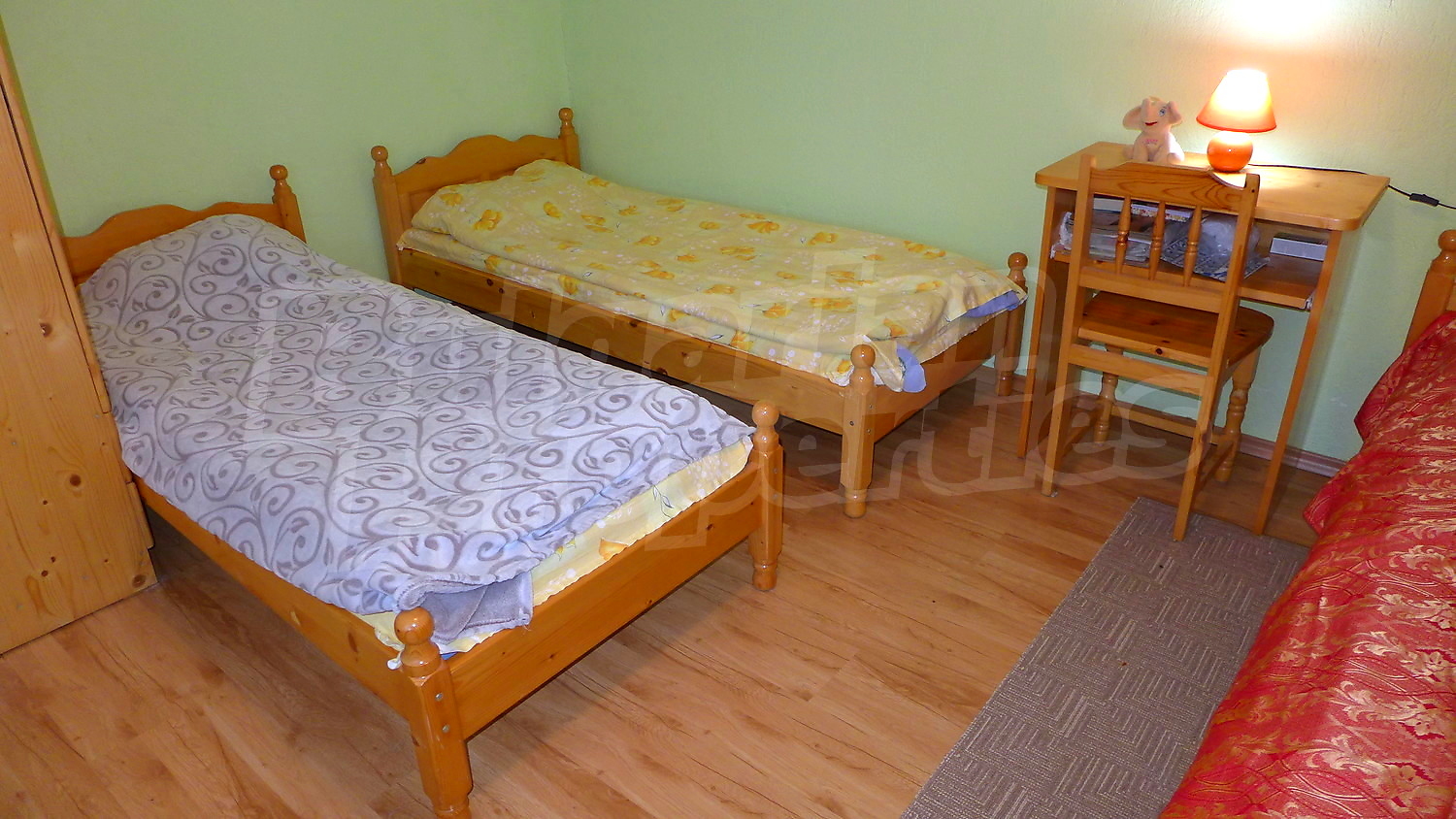 Gallery Picture 25