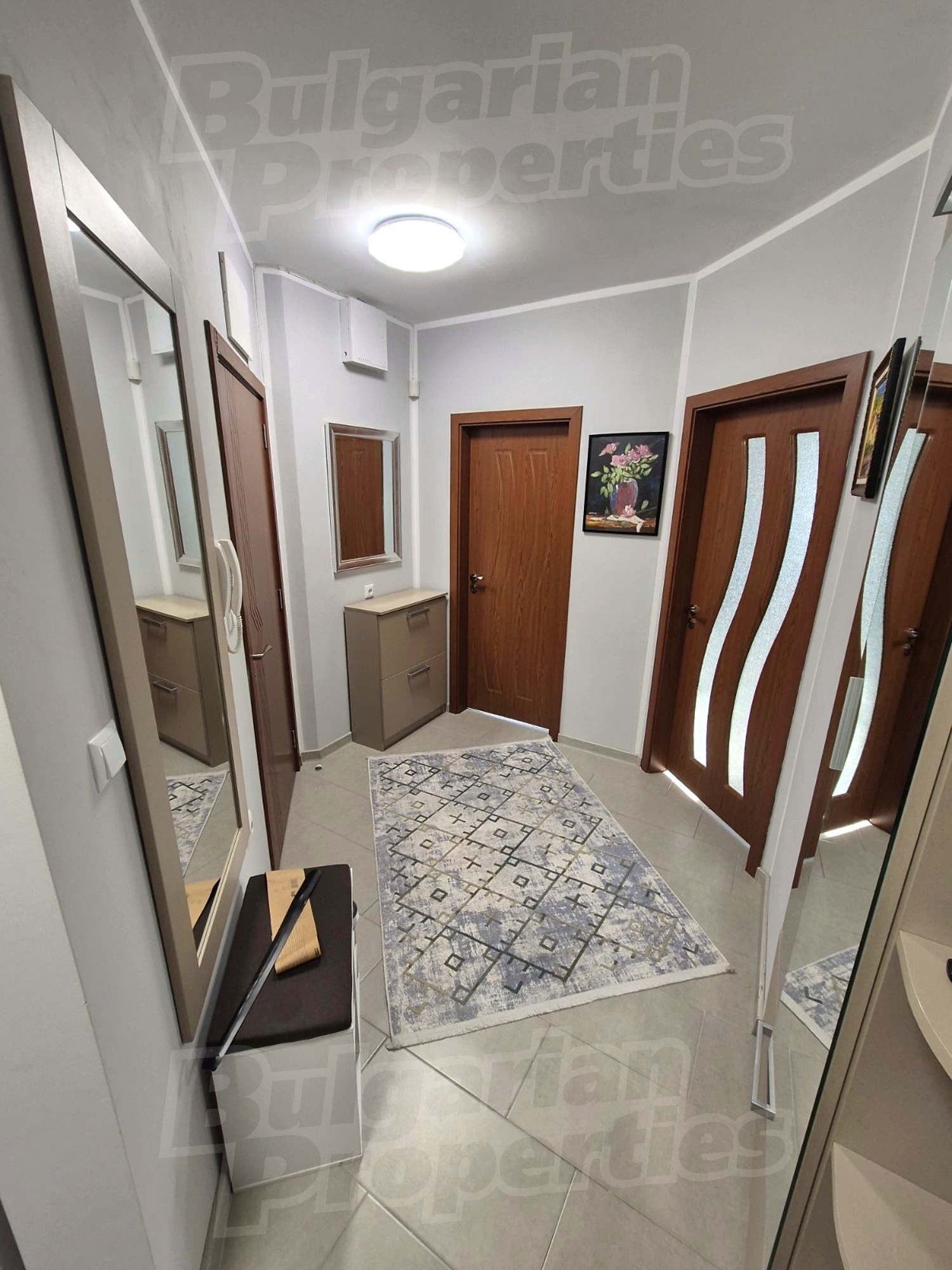 Gallery Picture 29