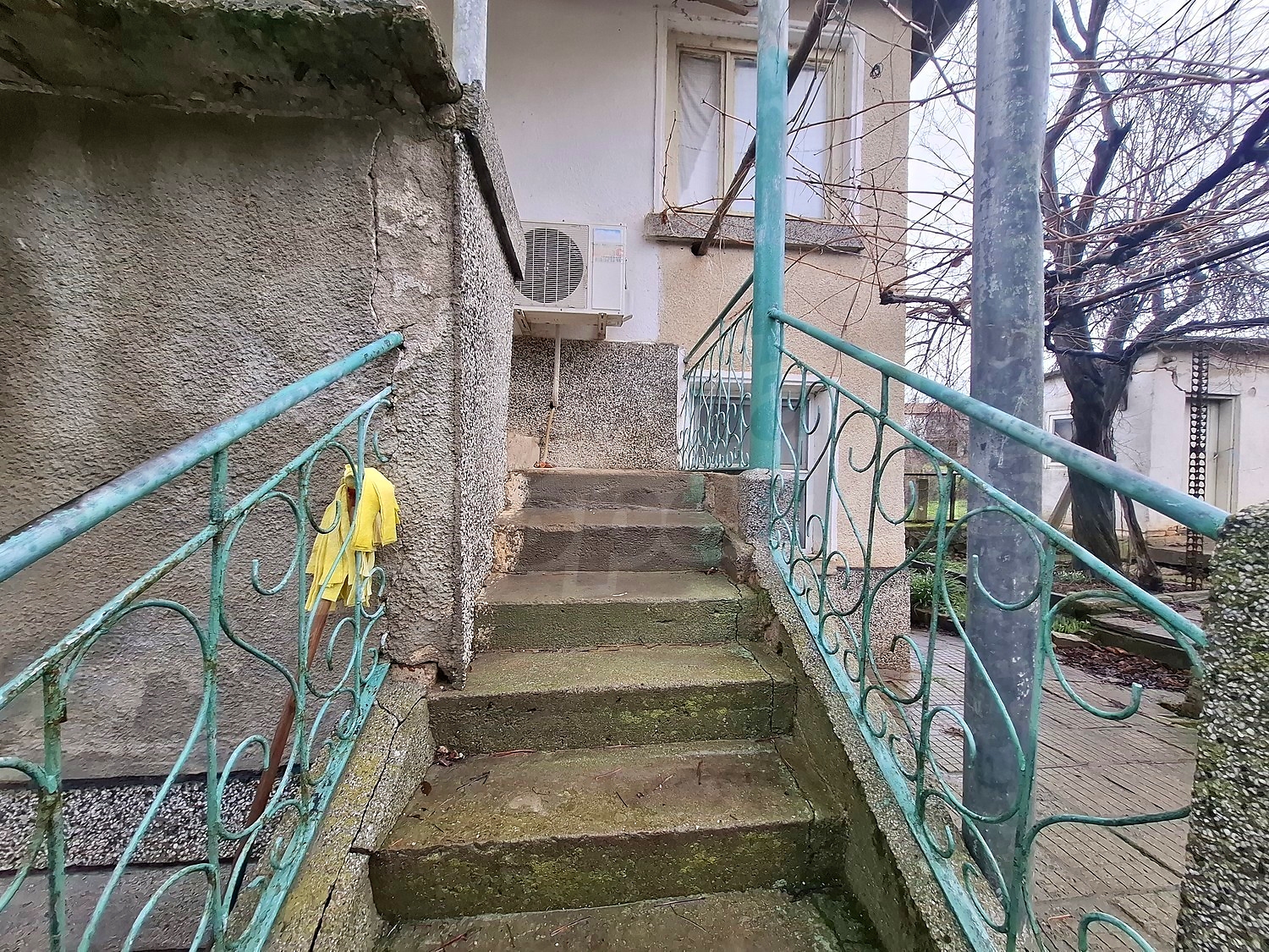 Gallery Picture 15