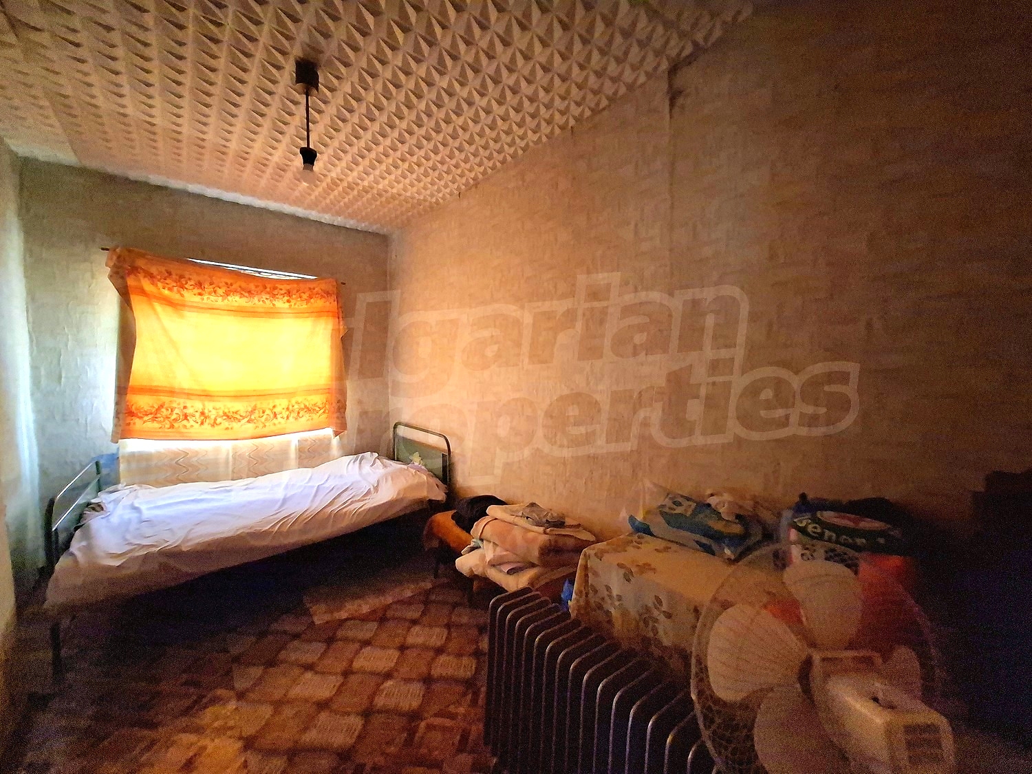 Gallery Picture 21