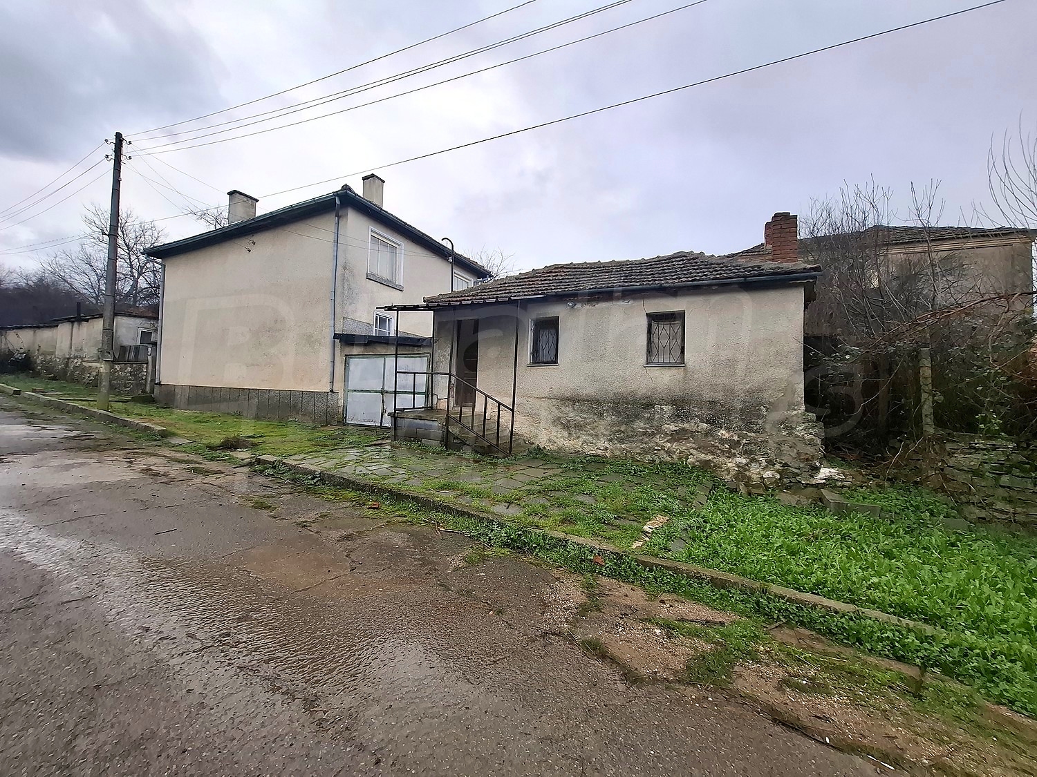 Gallery Picture 2