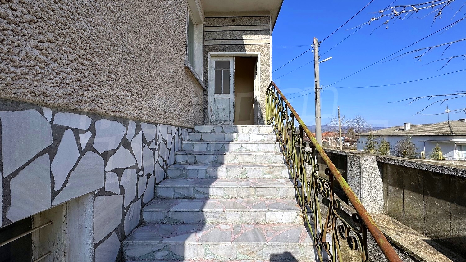 Gallery Picture 31