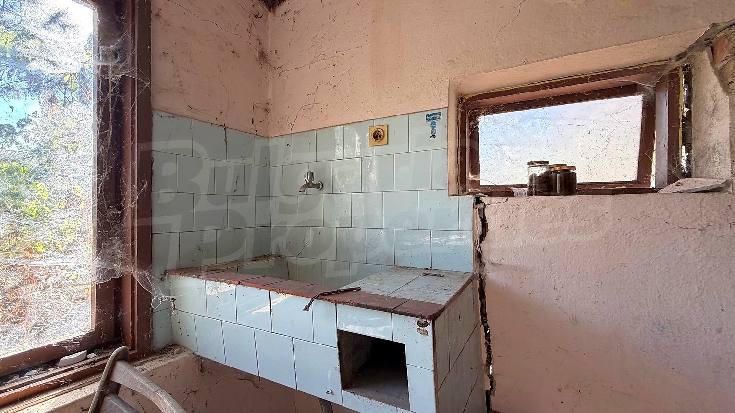 Gallery Picture 36