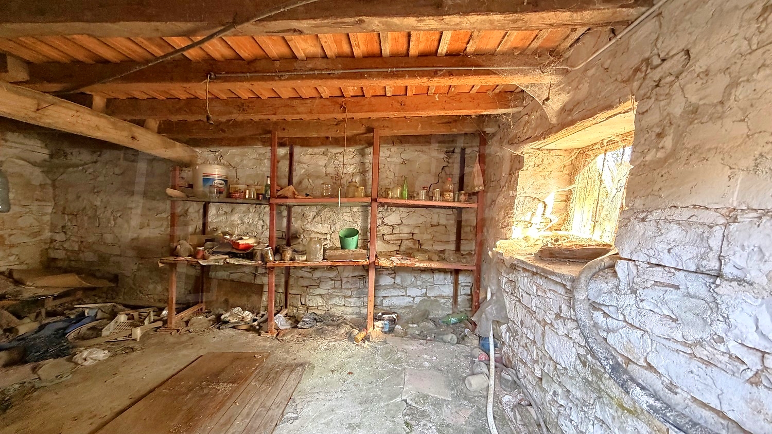 Gallery Picture 11