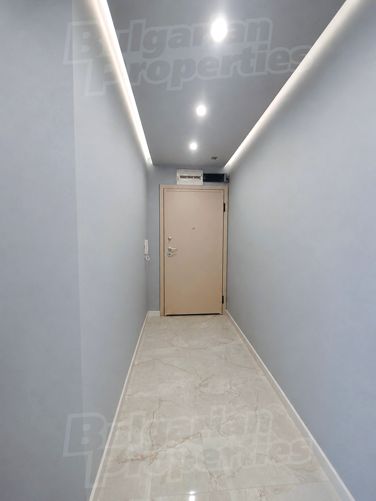 Gallery Picture 19