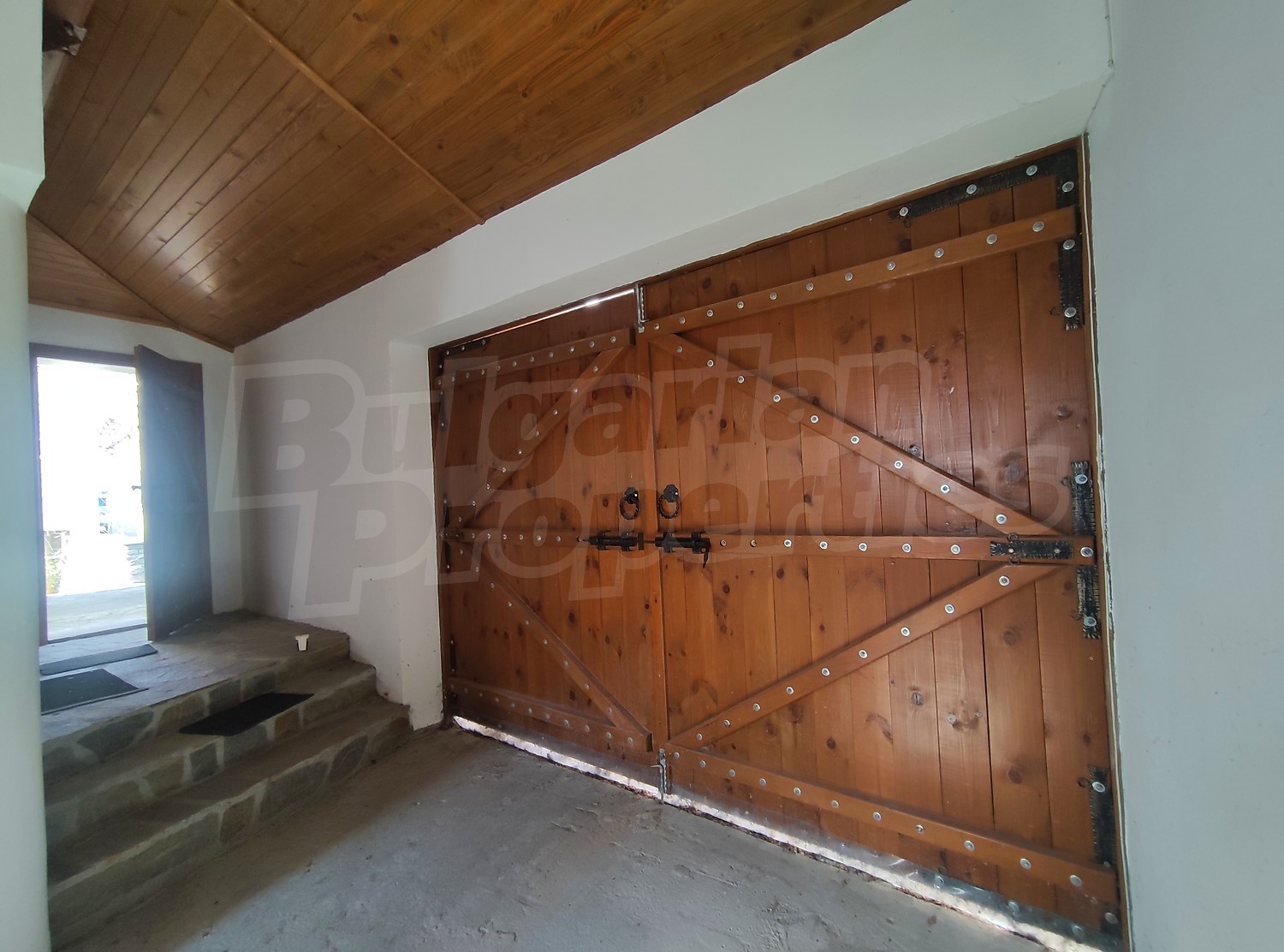Gallery Picture 36