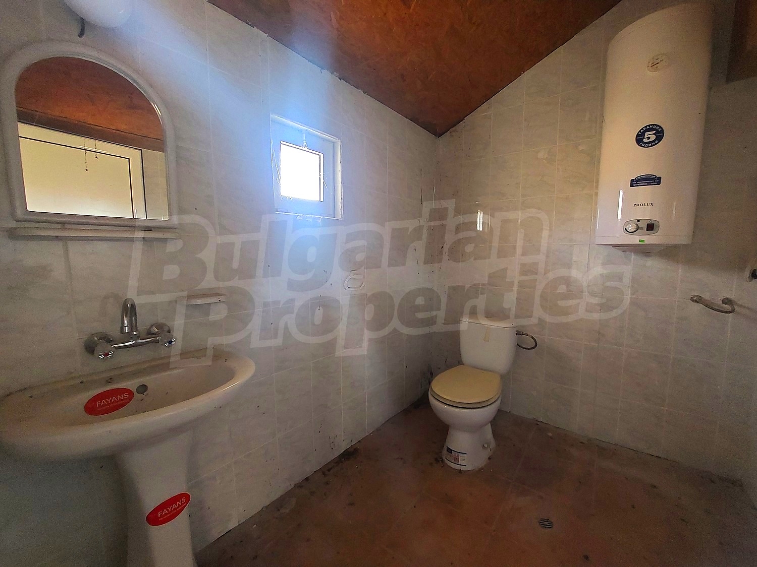 Gallery Picture 18