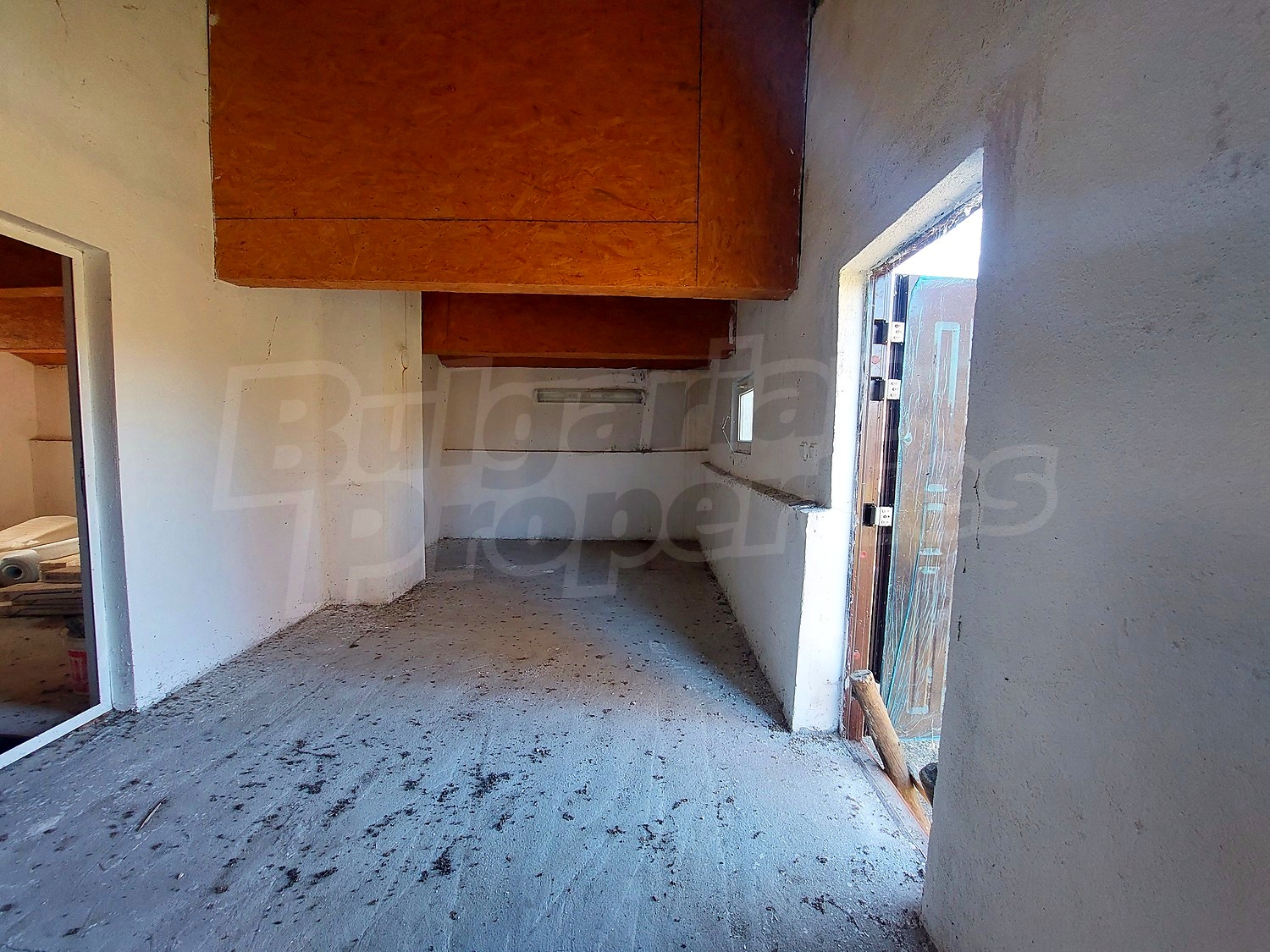 Gallery Picture 10